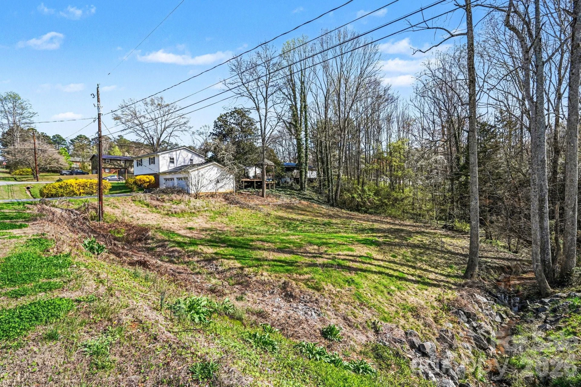 5069 Piedmont Circle - Photo 19