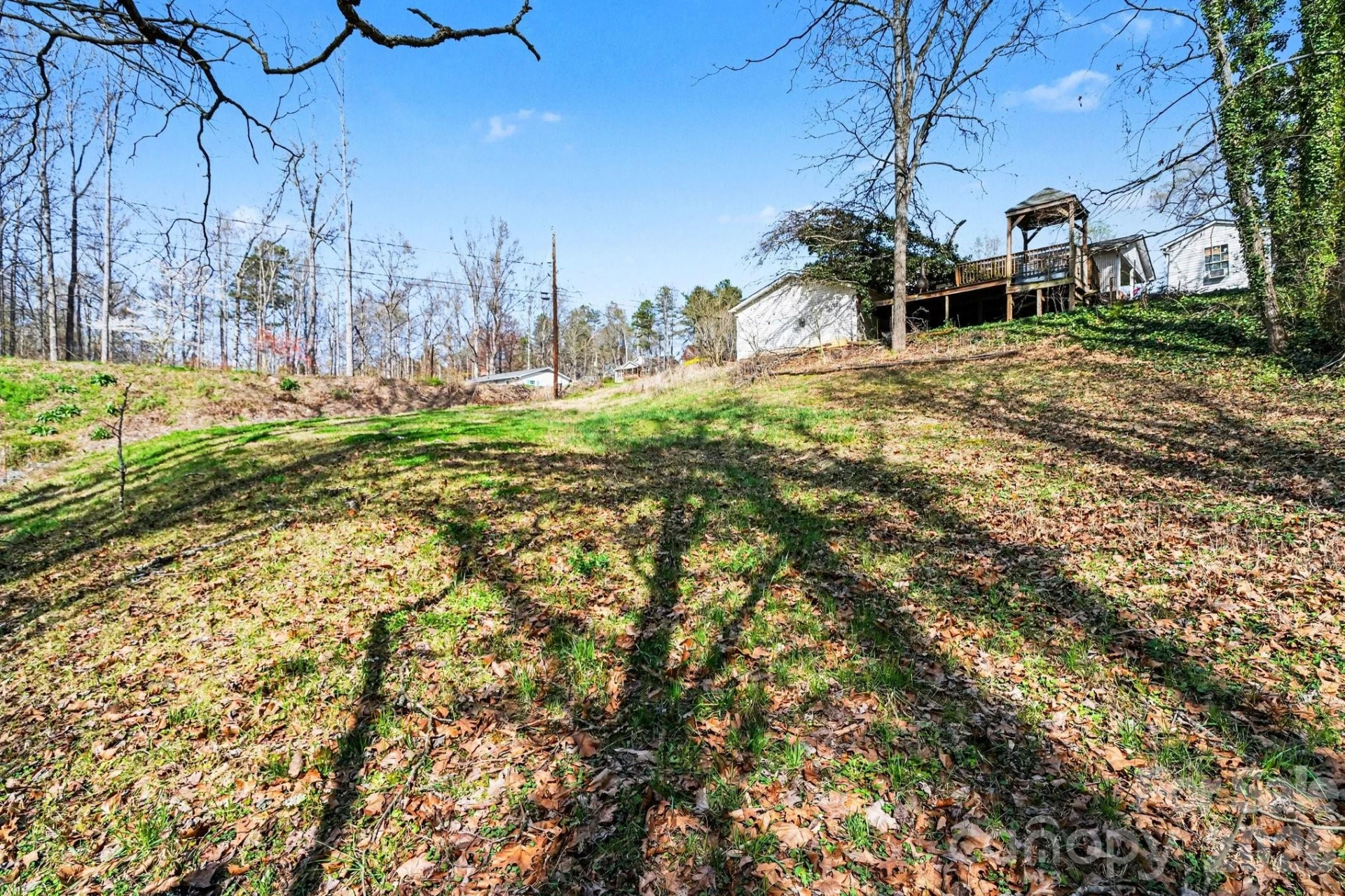 5069 Piedmont Circle - Photo 20