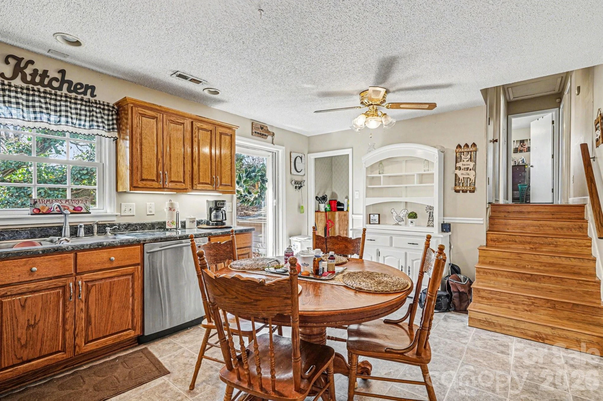 5069 Piedmont Circle - Photo 3