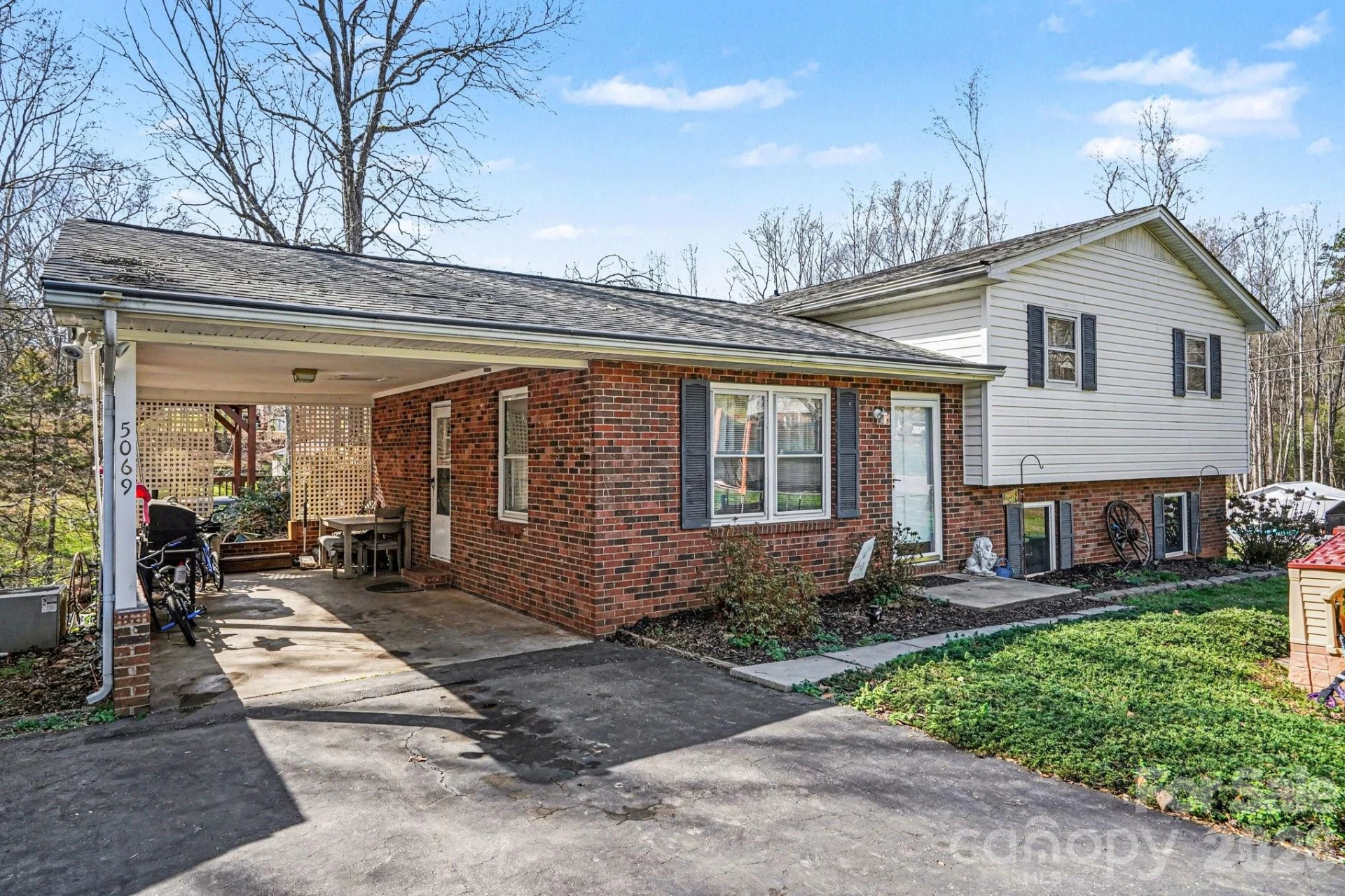 5069 Piedmont Circle - Photo 21
