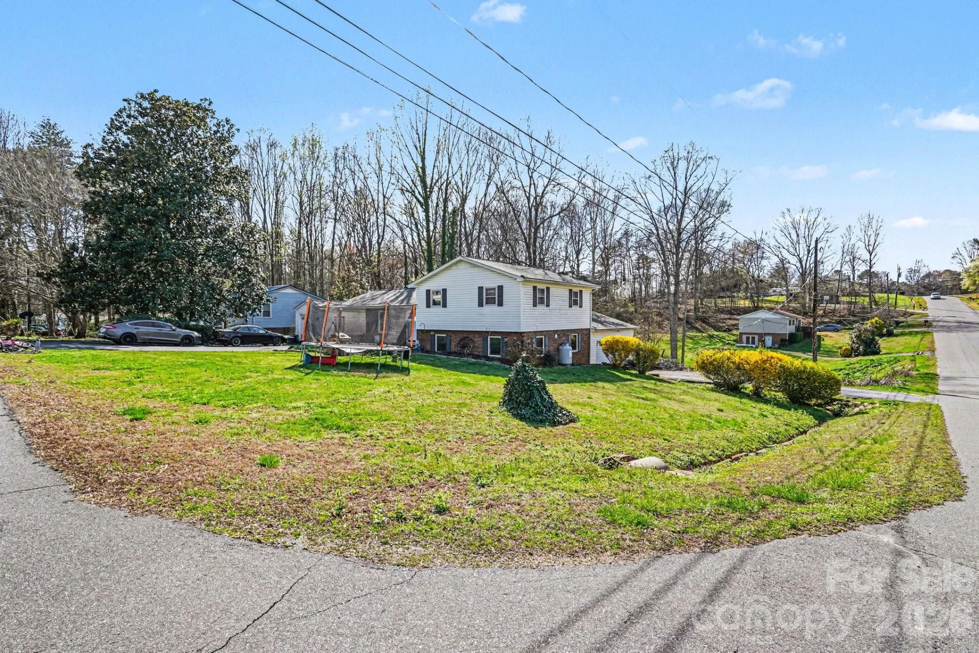 5069 Piedmont Circle - Photo 22