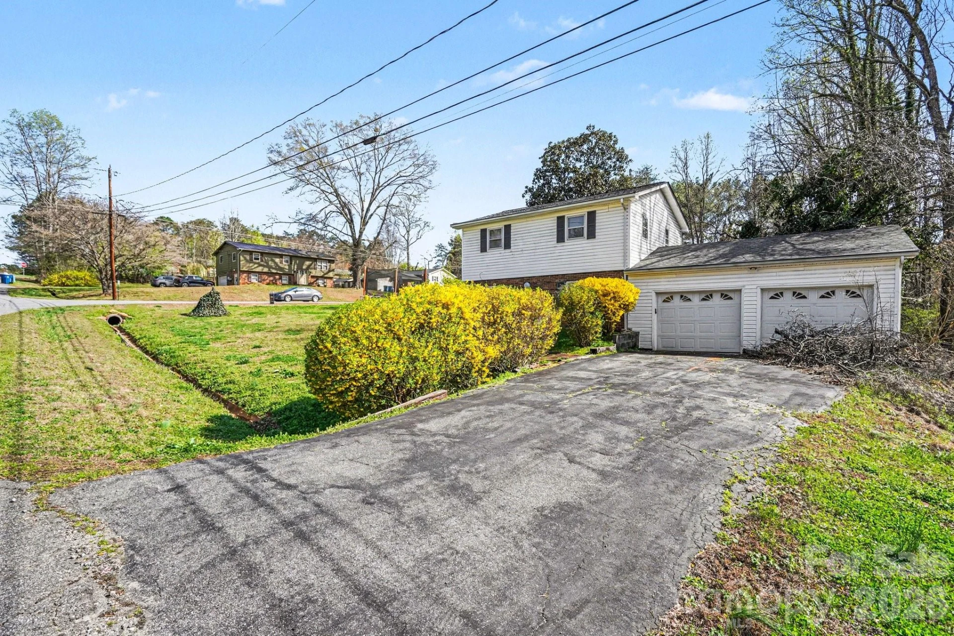 5069 Piedmont Circle - Photo 23