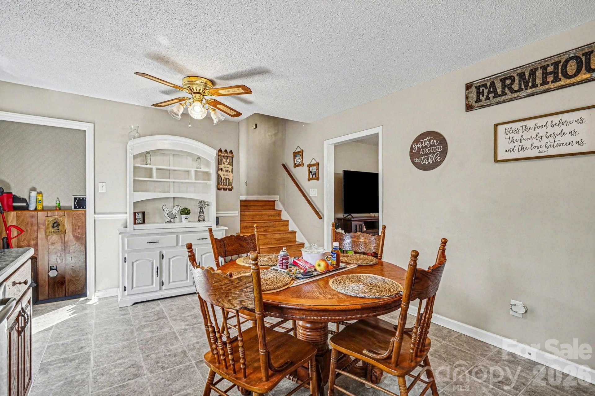 5069 Piedmont Circle - Photo 4