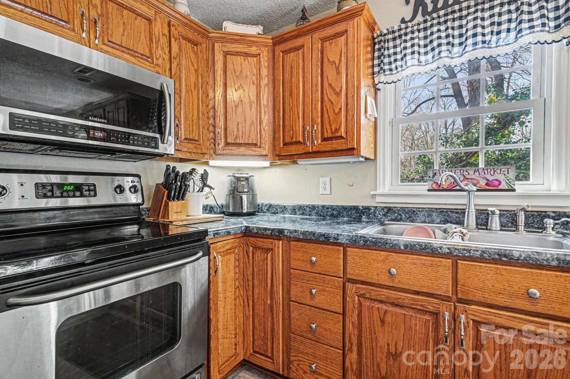 5069 Piedmont Circle - Photo 5
