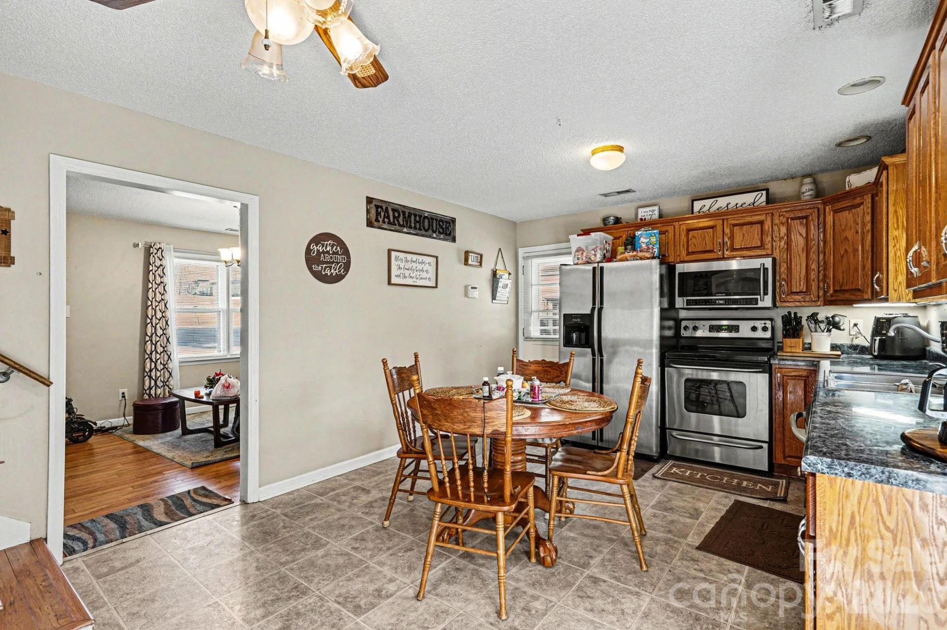 5069 Piedmont Circle - Photo 6
