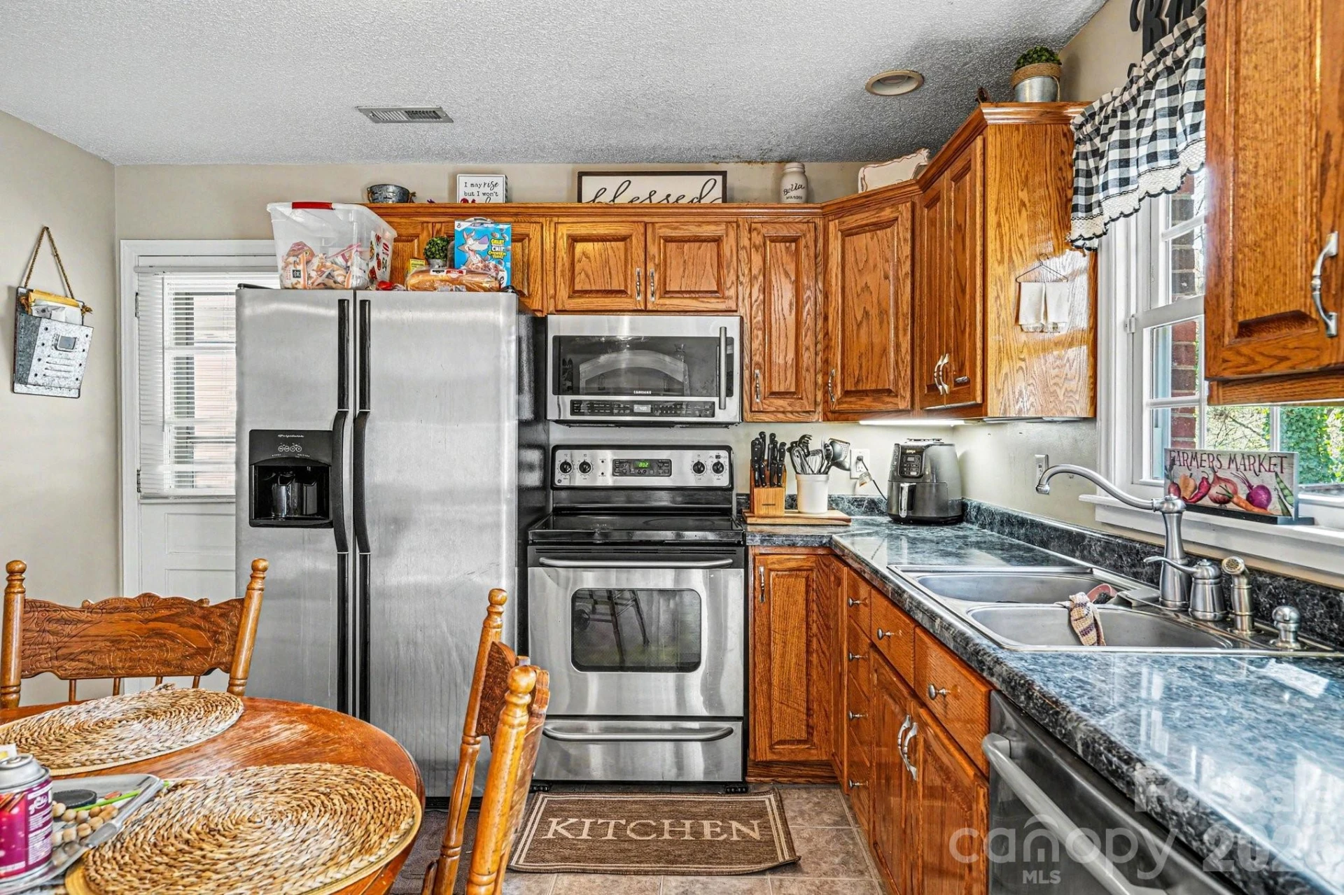5069 Piedmont Circle - Photo 7