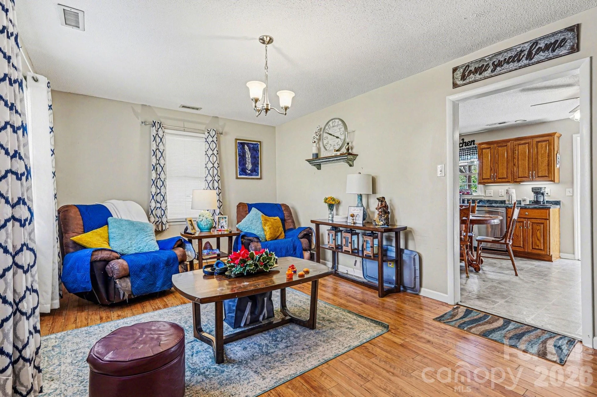 5069 Piedmont Circle - Photo 8