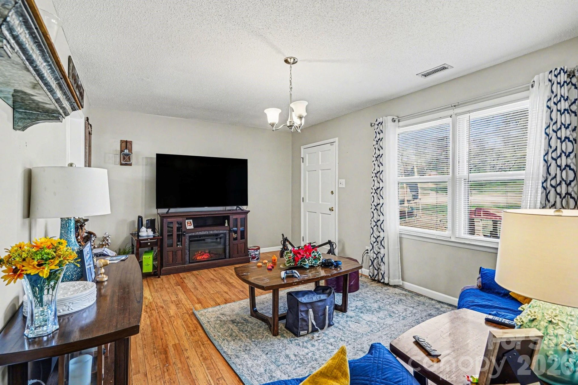5069 Piedmont Circle - Photo 9