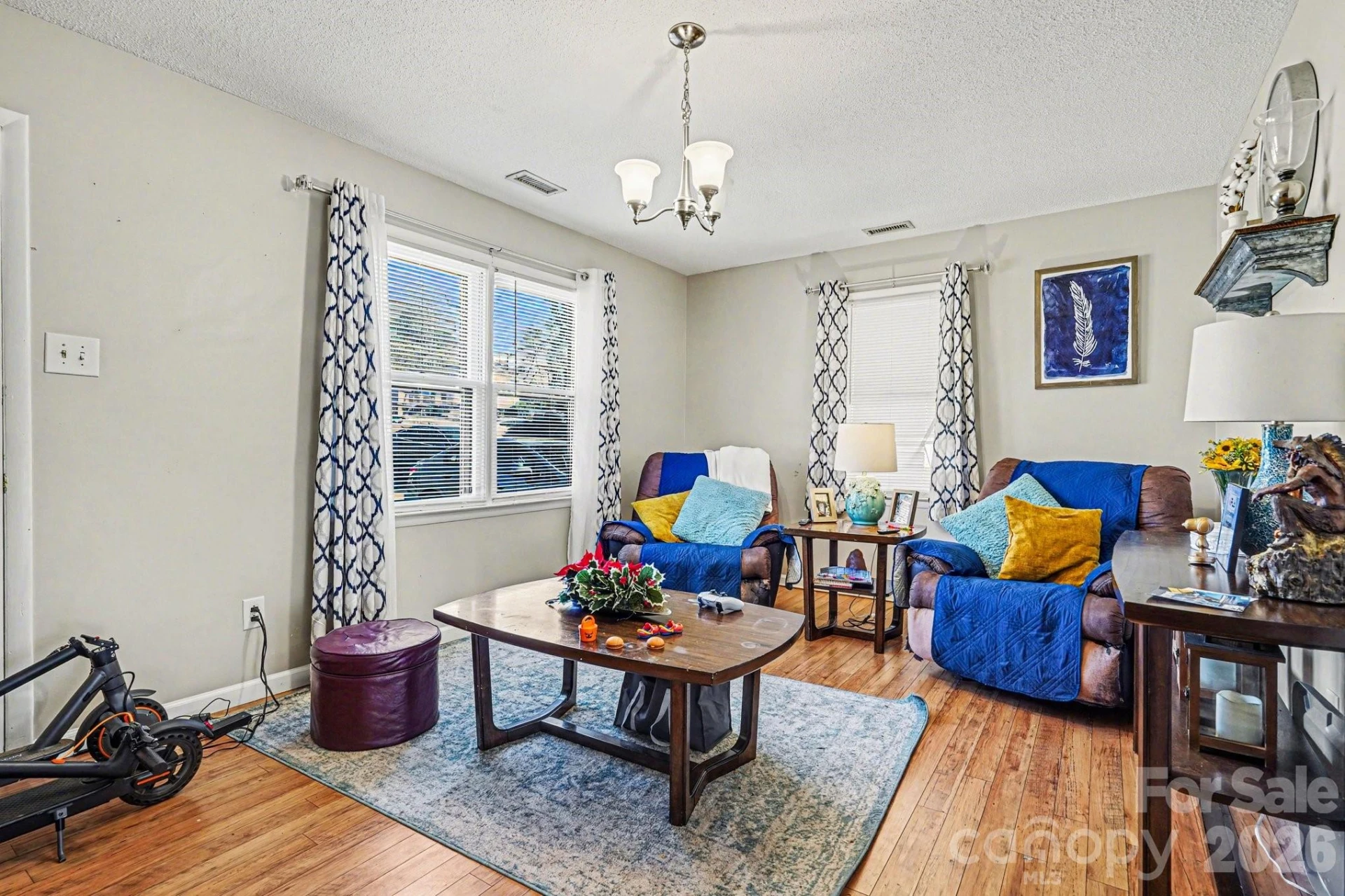 5069 Piedmont Circle - Photo 10