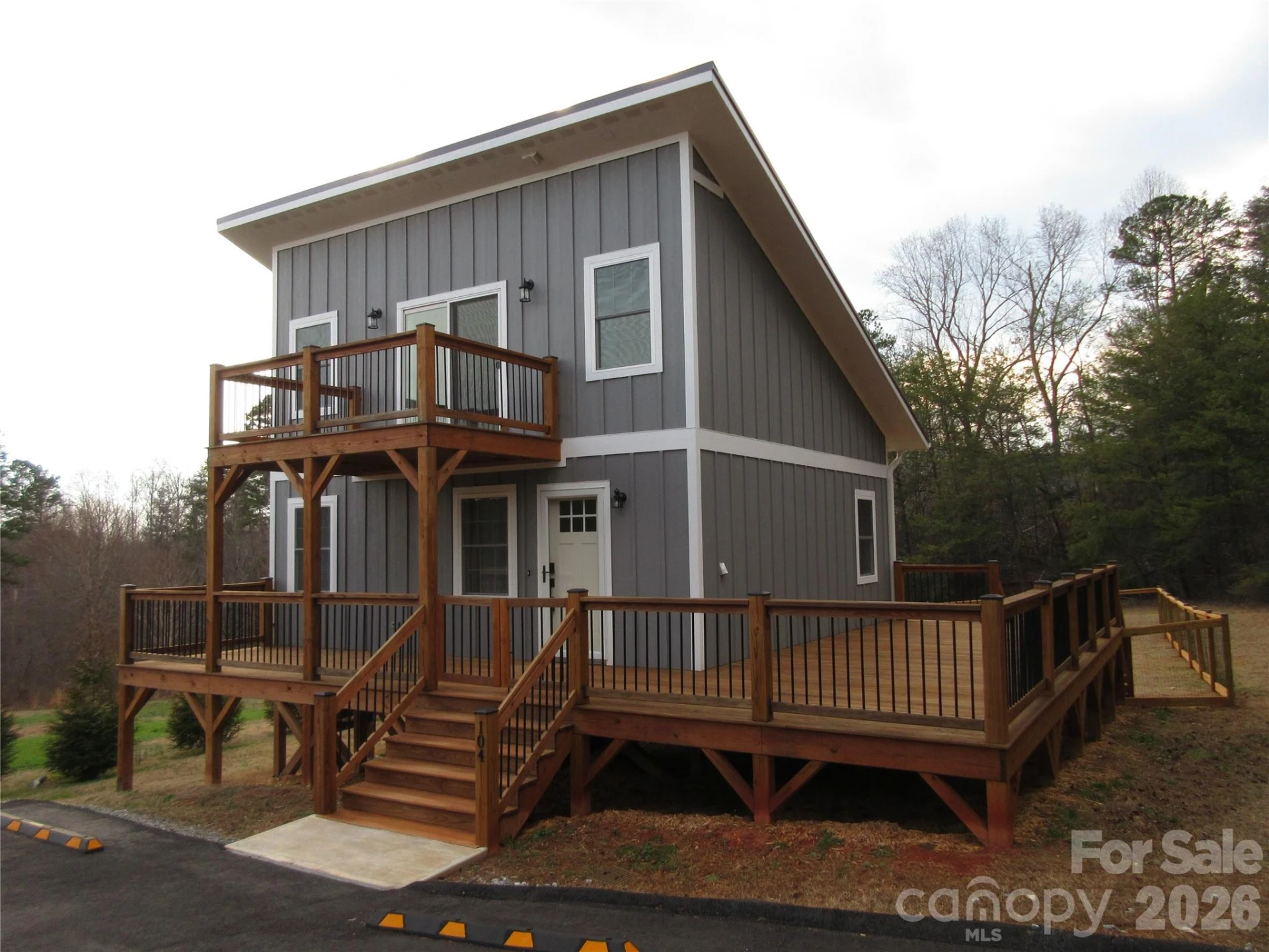 104 Perennial Gardens Lane