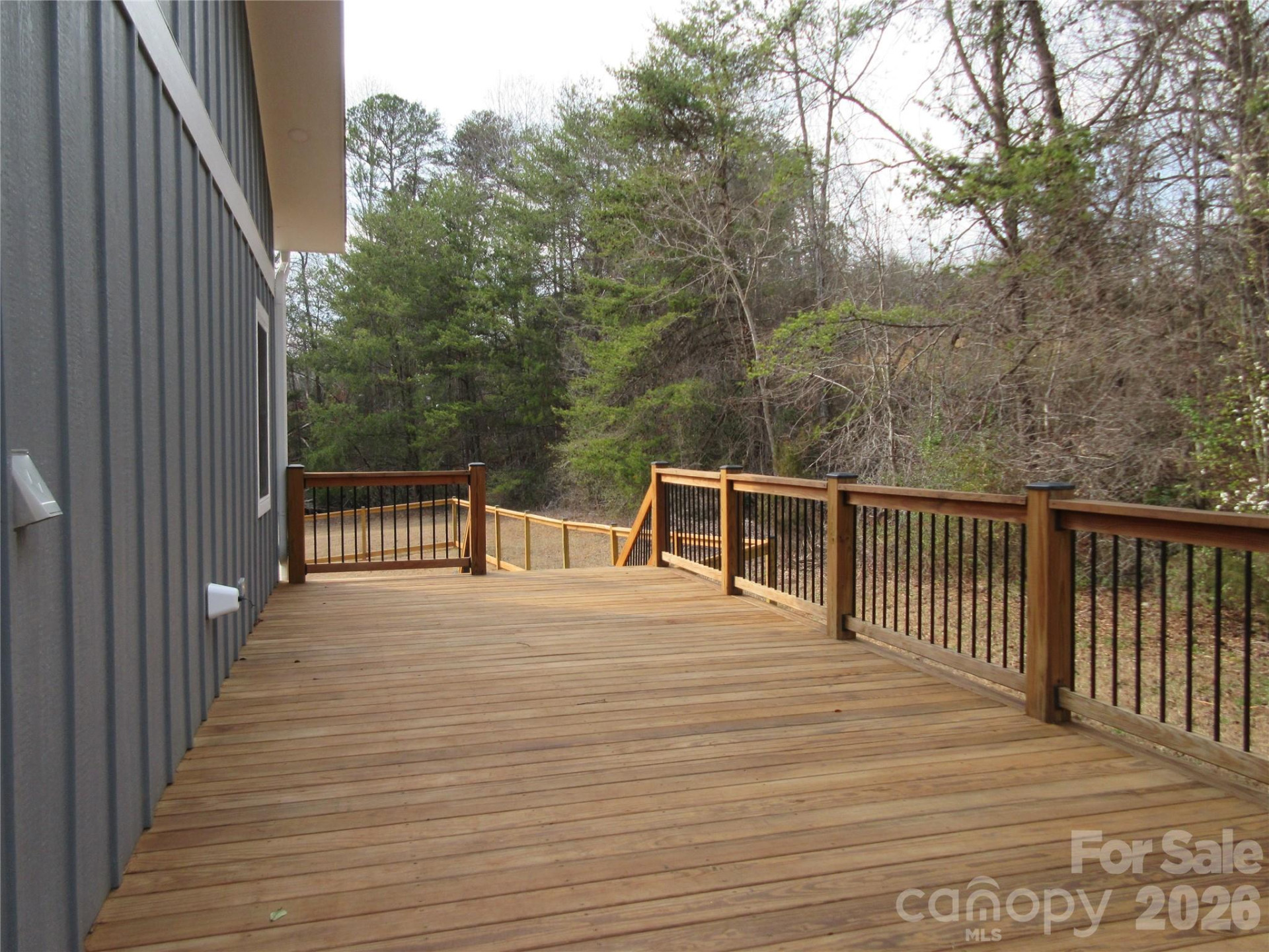 104 Perennial Gardens Lane - Photo 2