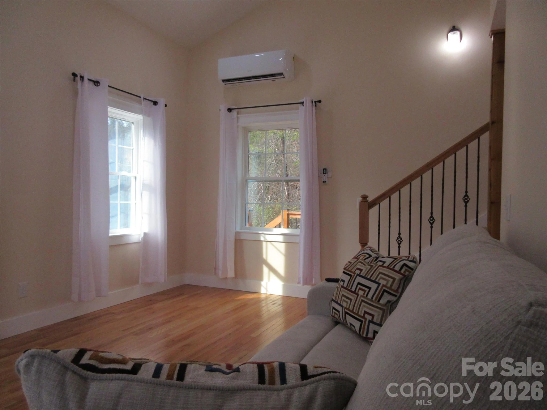 104 Perennial Gardens Lane - Photo 11