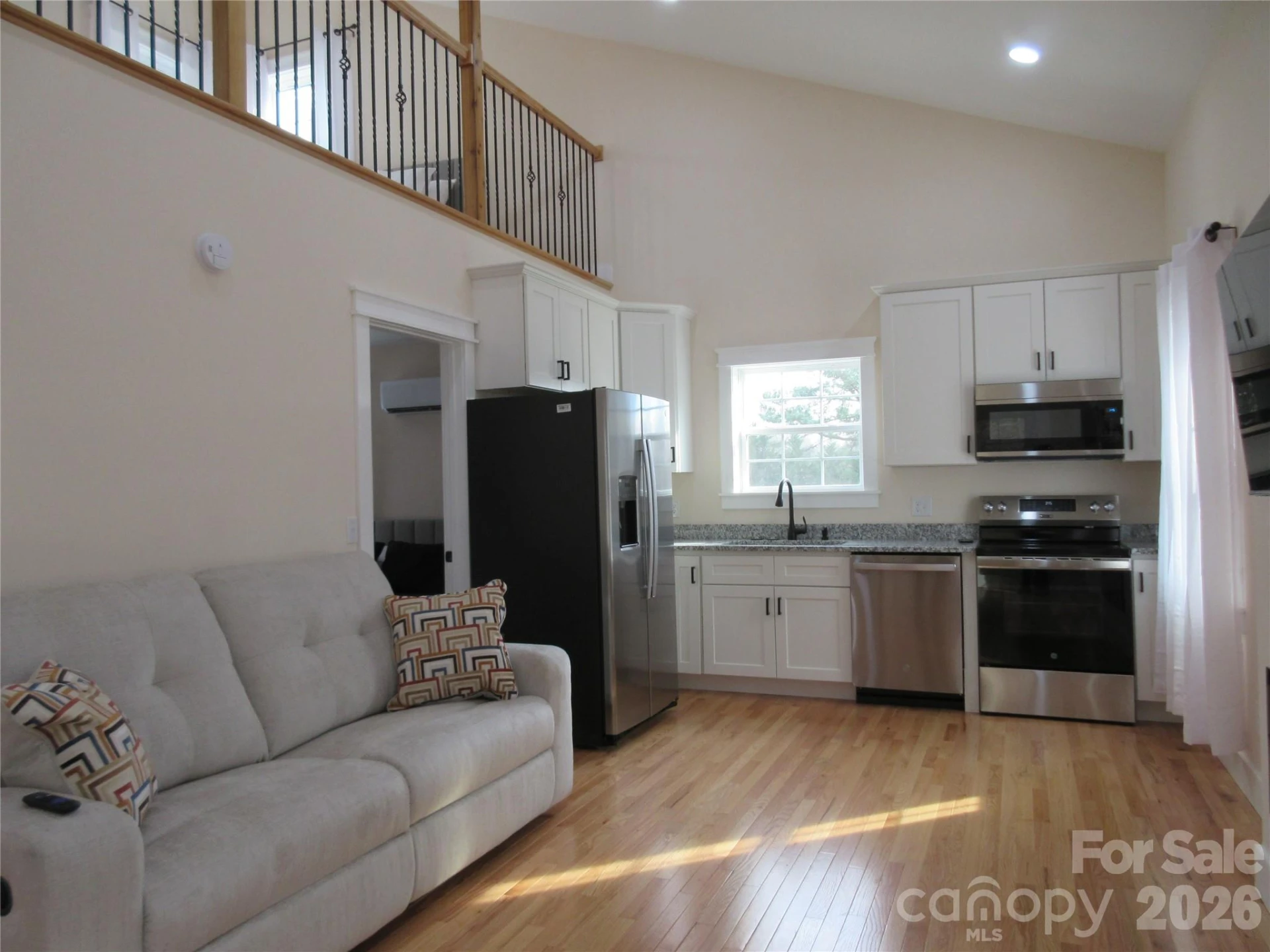 104 Perennial Gardens Lane - Photo 12