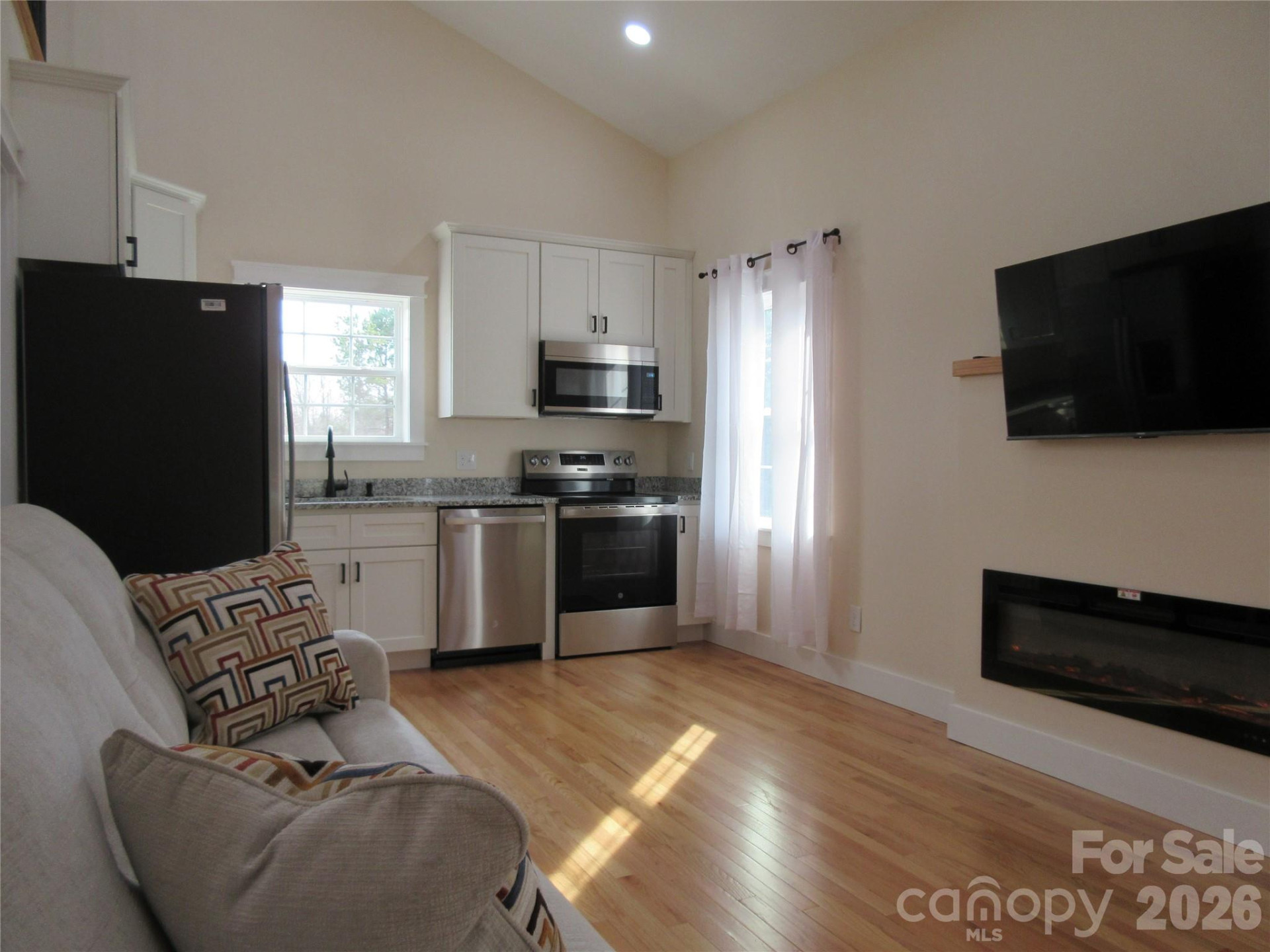 104 Perennial Gardens Lane - Photo 13