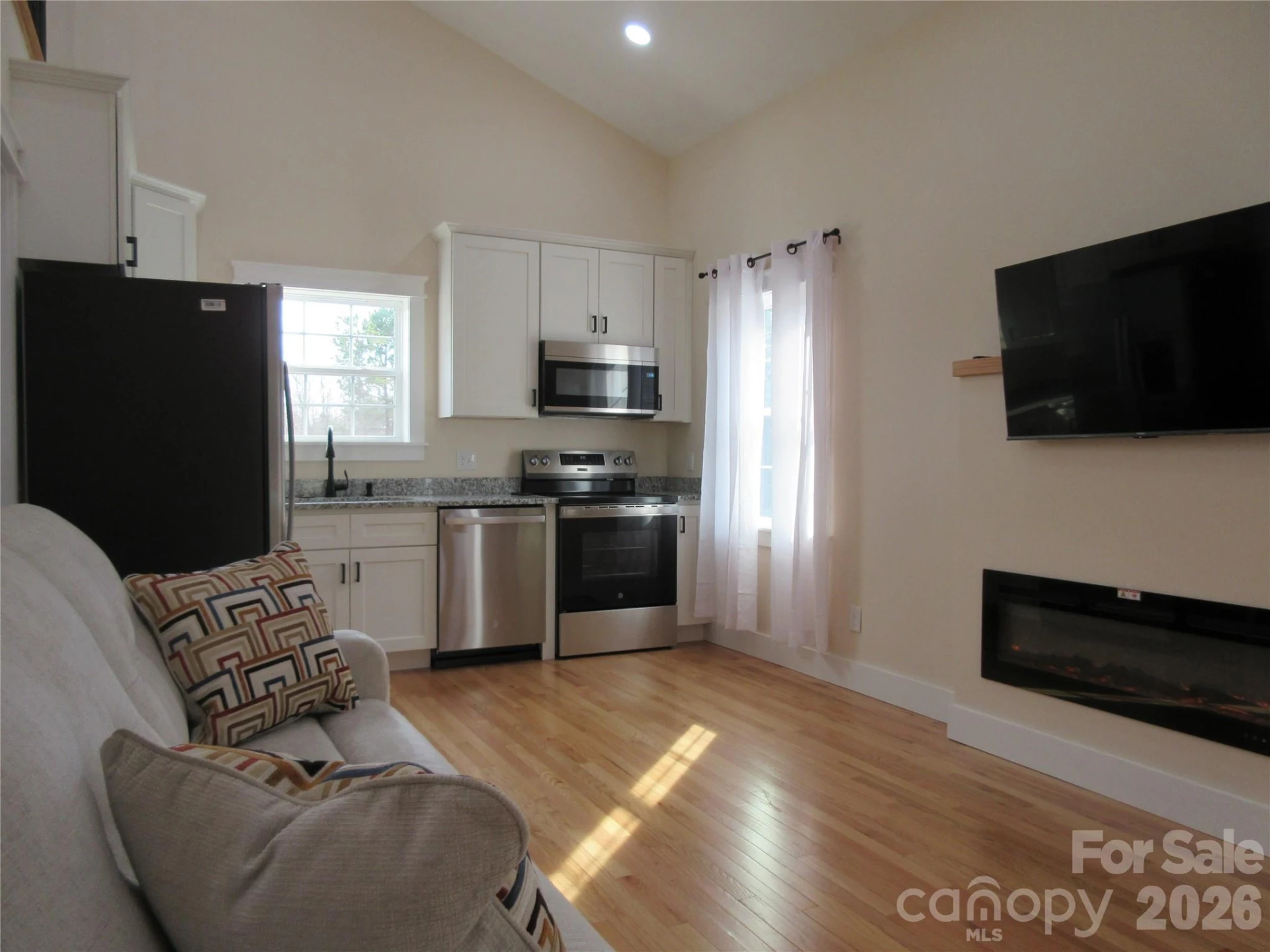 104 Perennial Gardens Lane - Photo 13