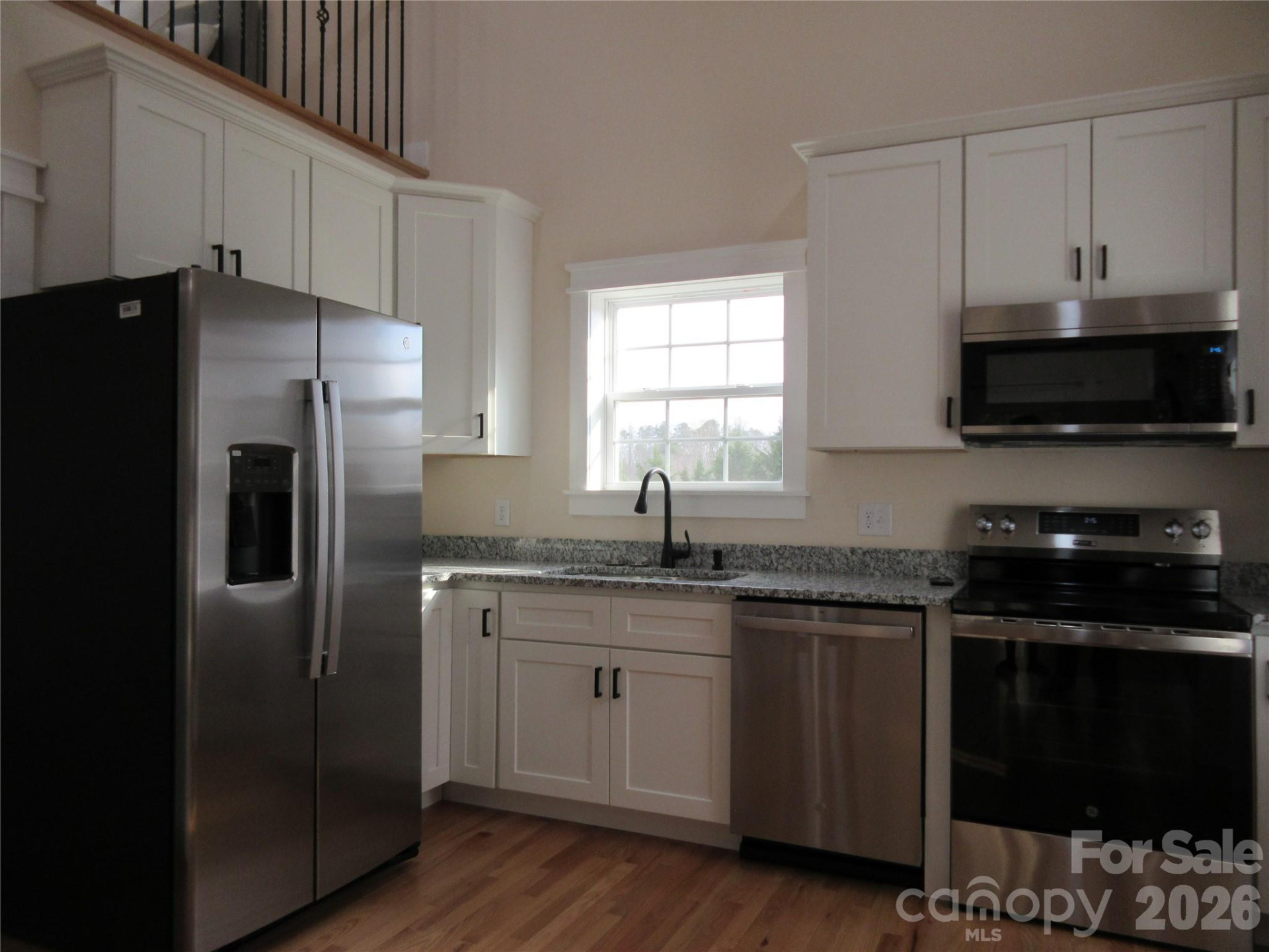 104 Perennial Gardens Lane - Photo 14