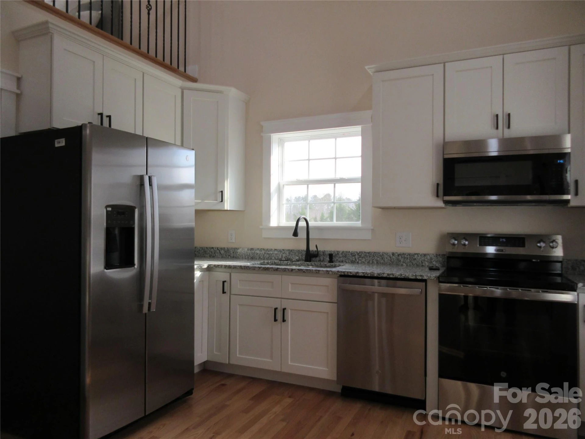104 Perennial Gardens Lane - Photo 14
