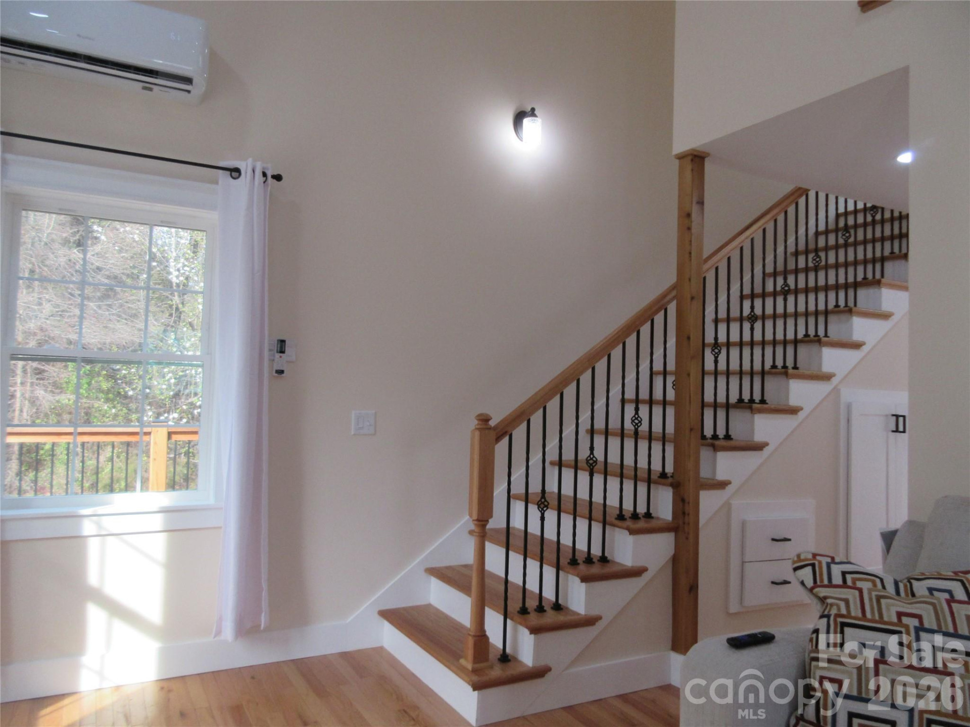 104 Perennial Gardens Lane - Photo 15