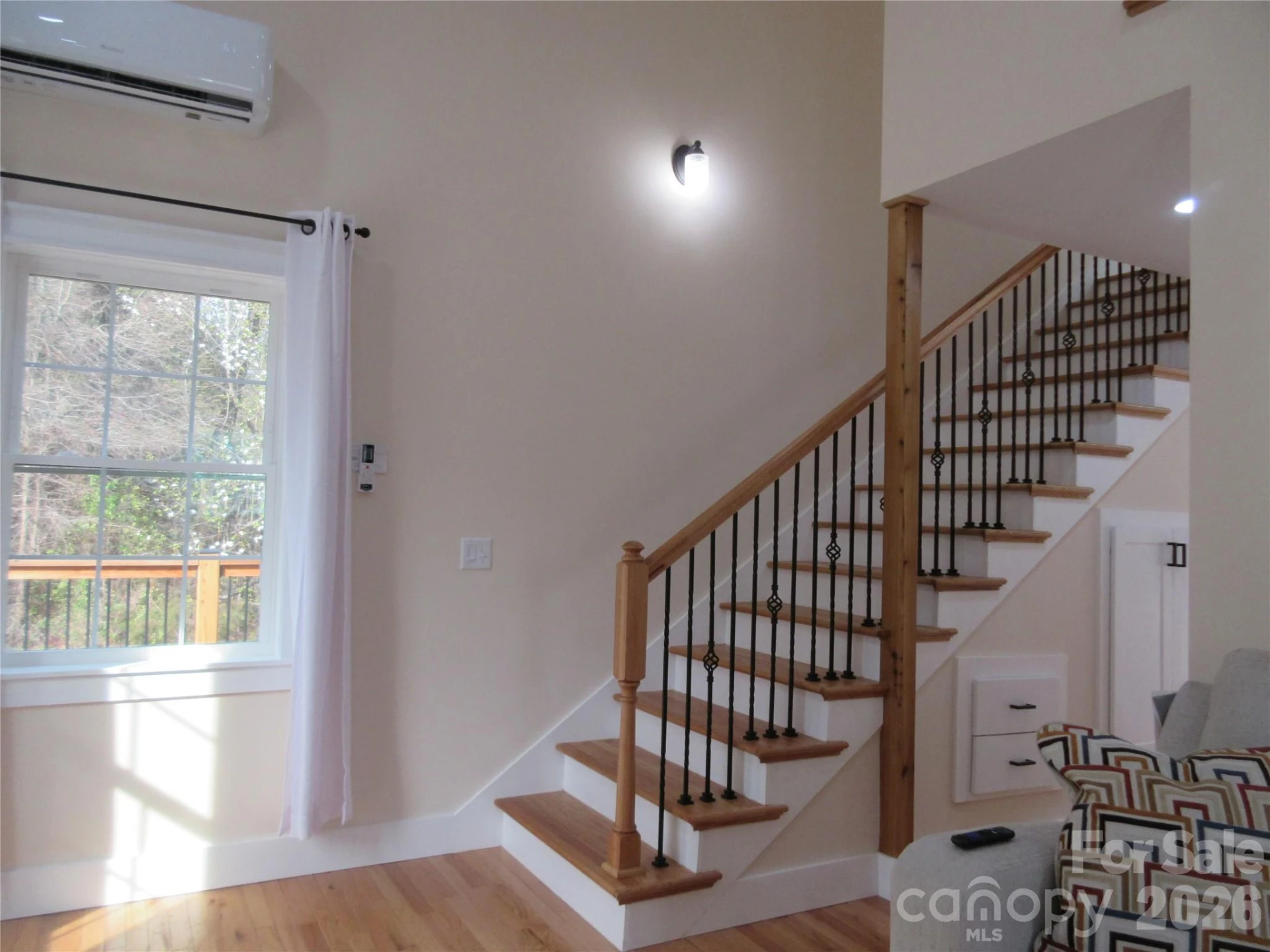 104 Perennial Gardens Lane - Photo 15