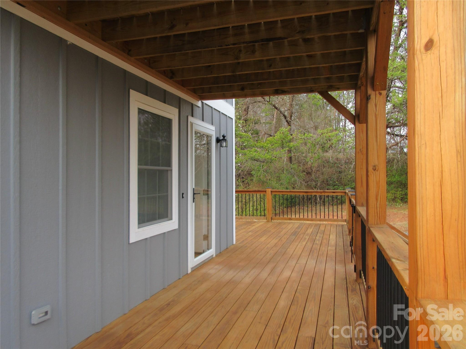 104 Perennial Gardens Lane - Photo 16