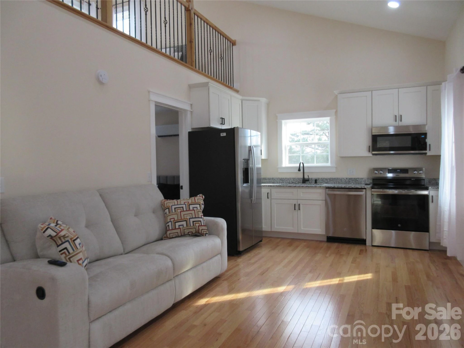 104 Perennial Gardens Lane - Photo 17