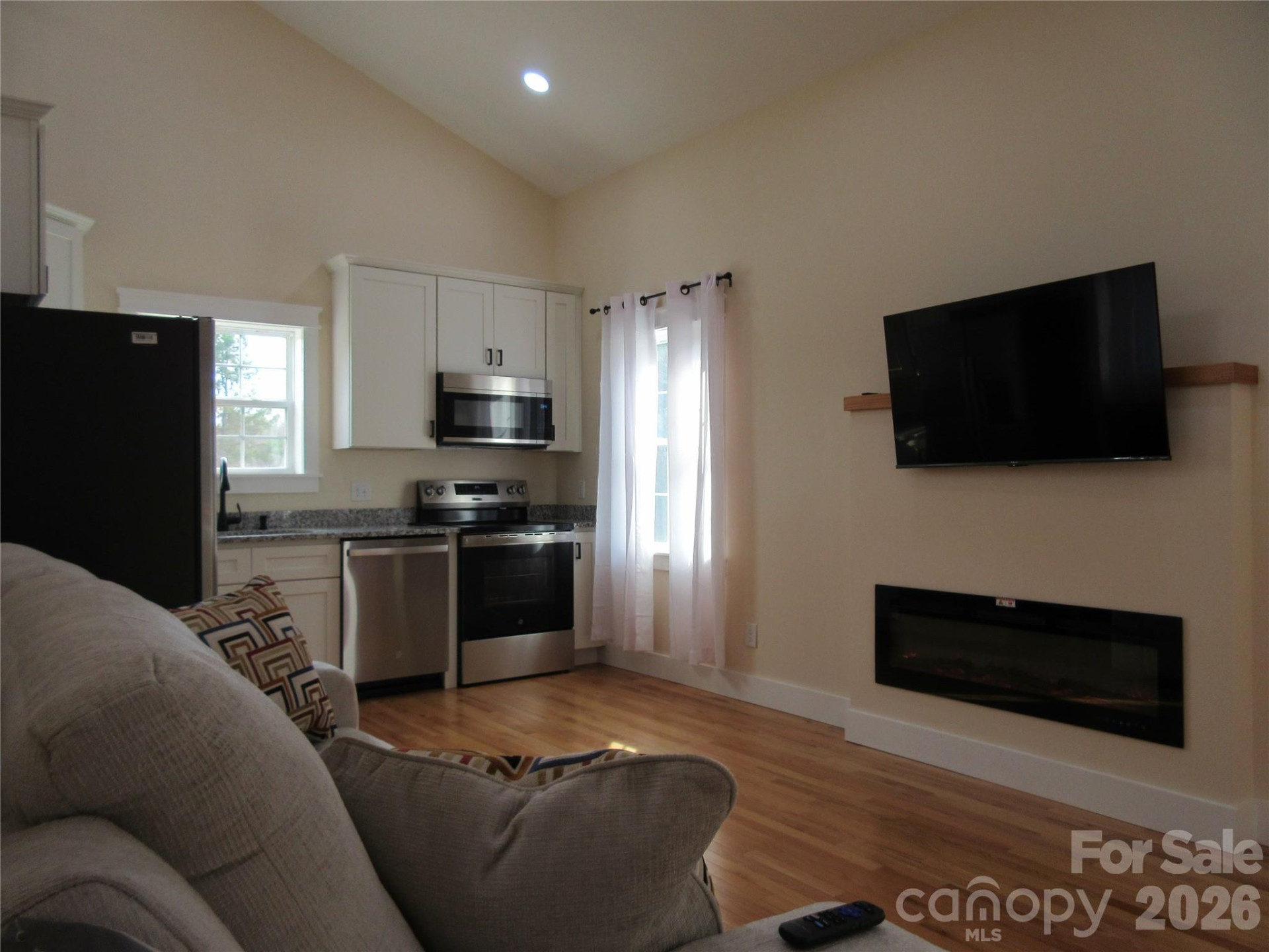 104 Perennial Gardens Lane - Photo 18