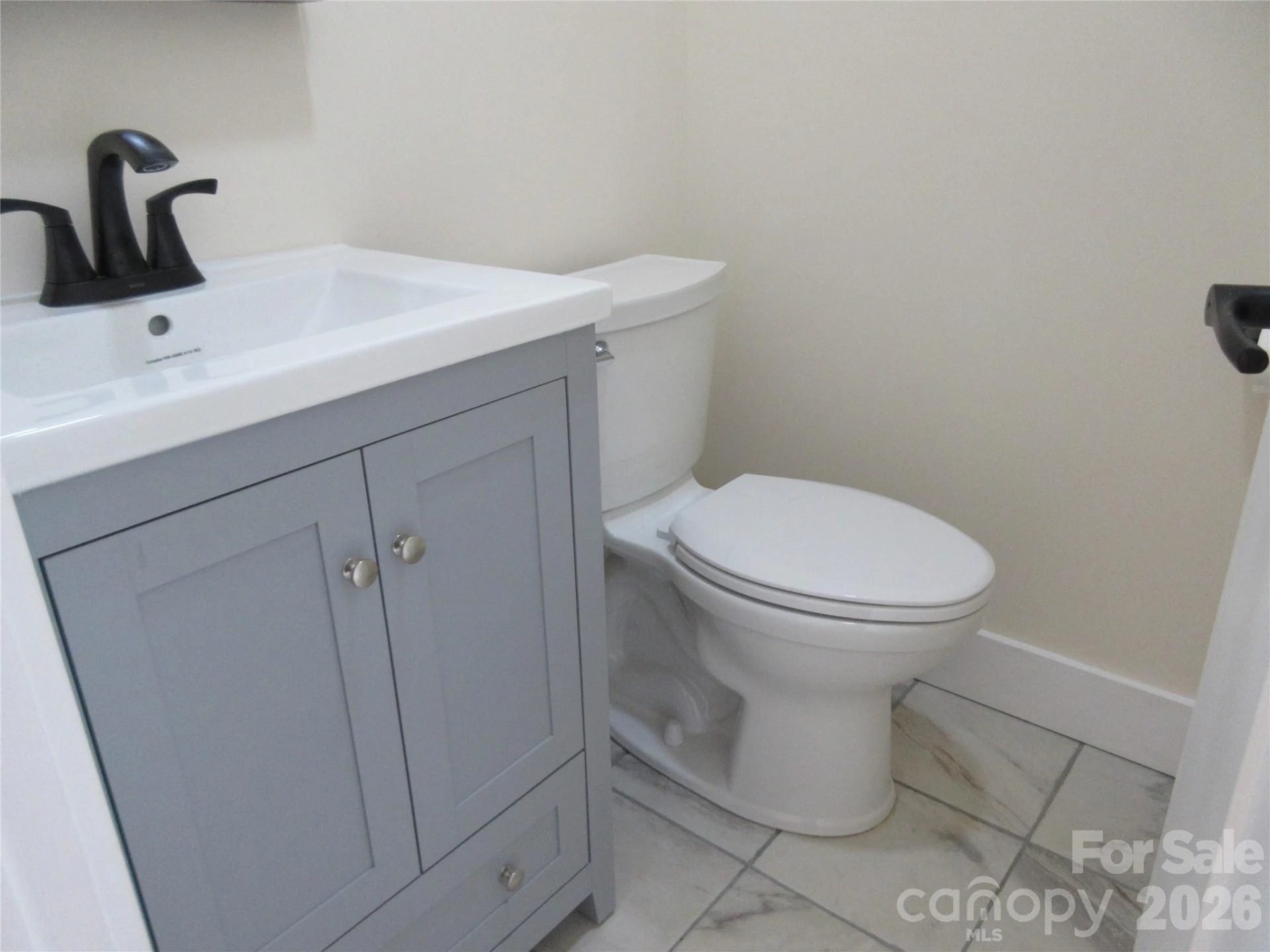 104 Perennial Gardens Lane - Photo 19
