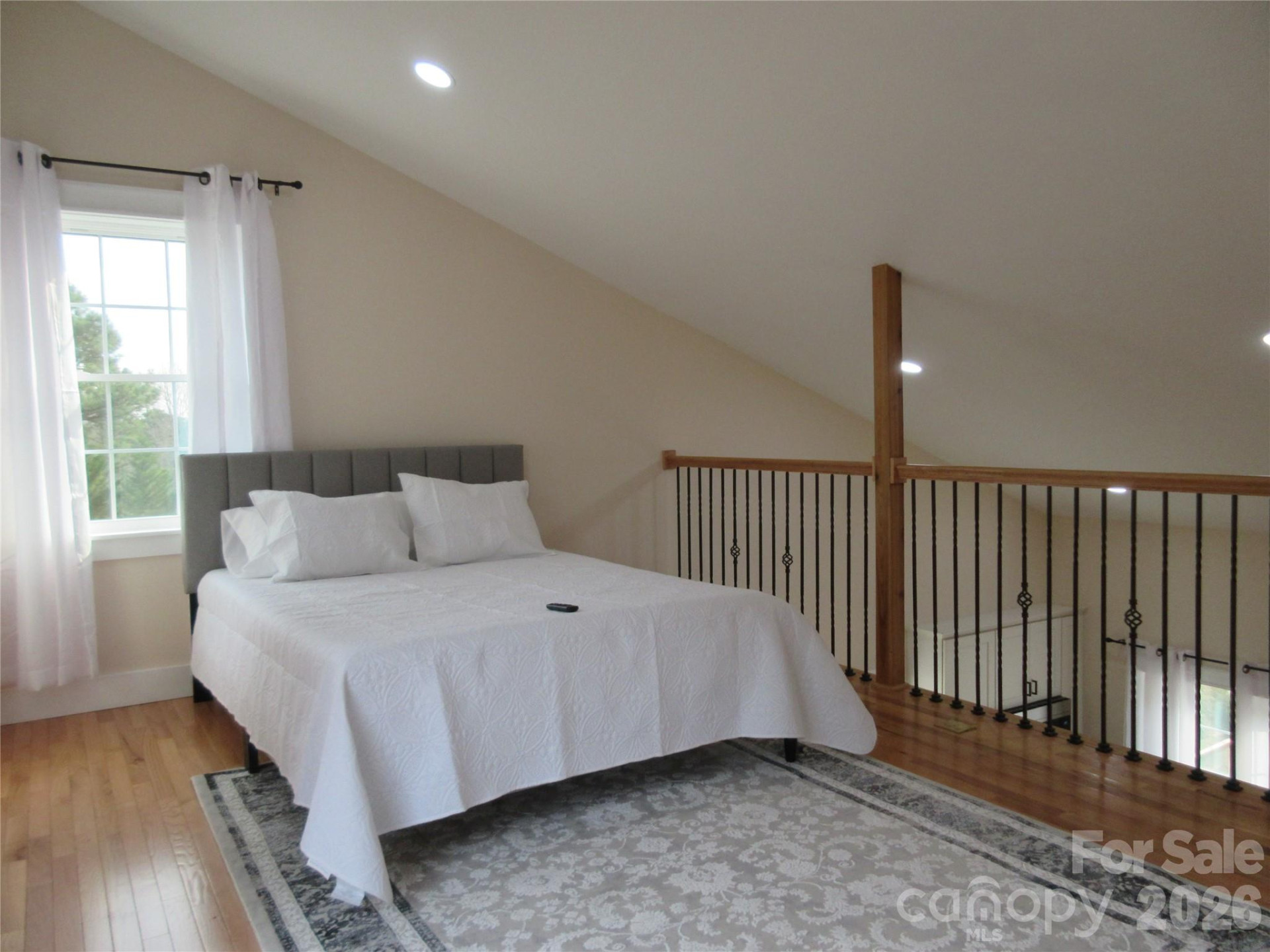 104 Perennial Gardens Lane - Photo 20