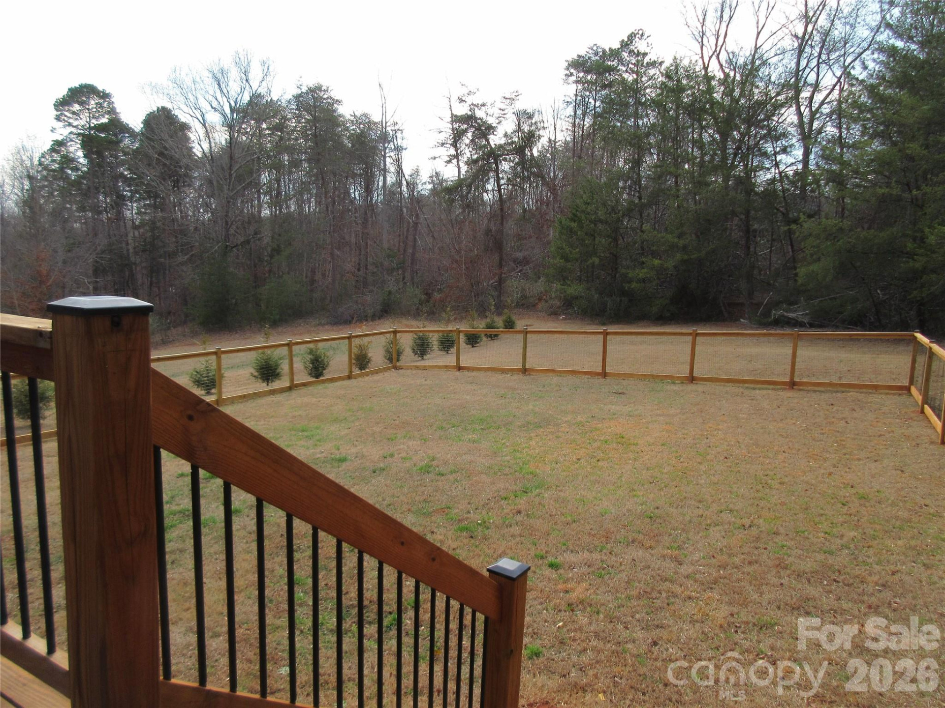 104 Perennial Gardens Lane - Photo 3