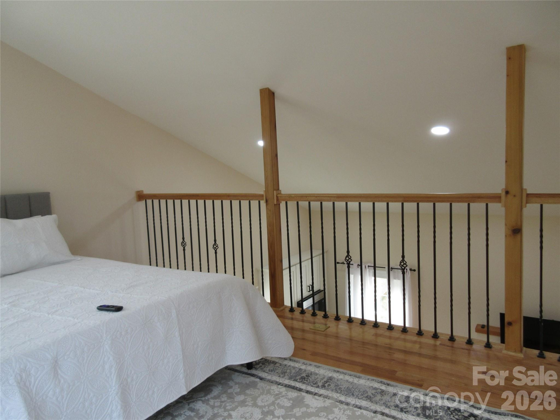 104 Perennial Gardens Lane - Photo 21