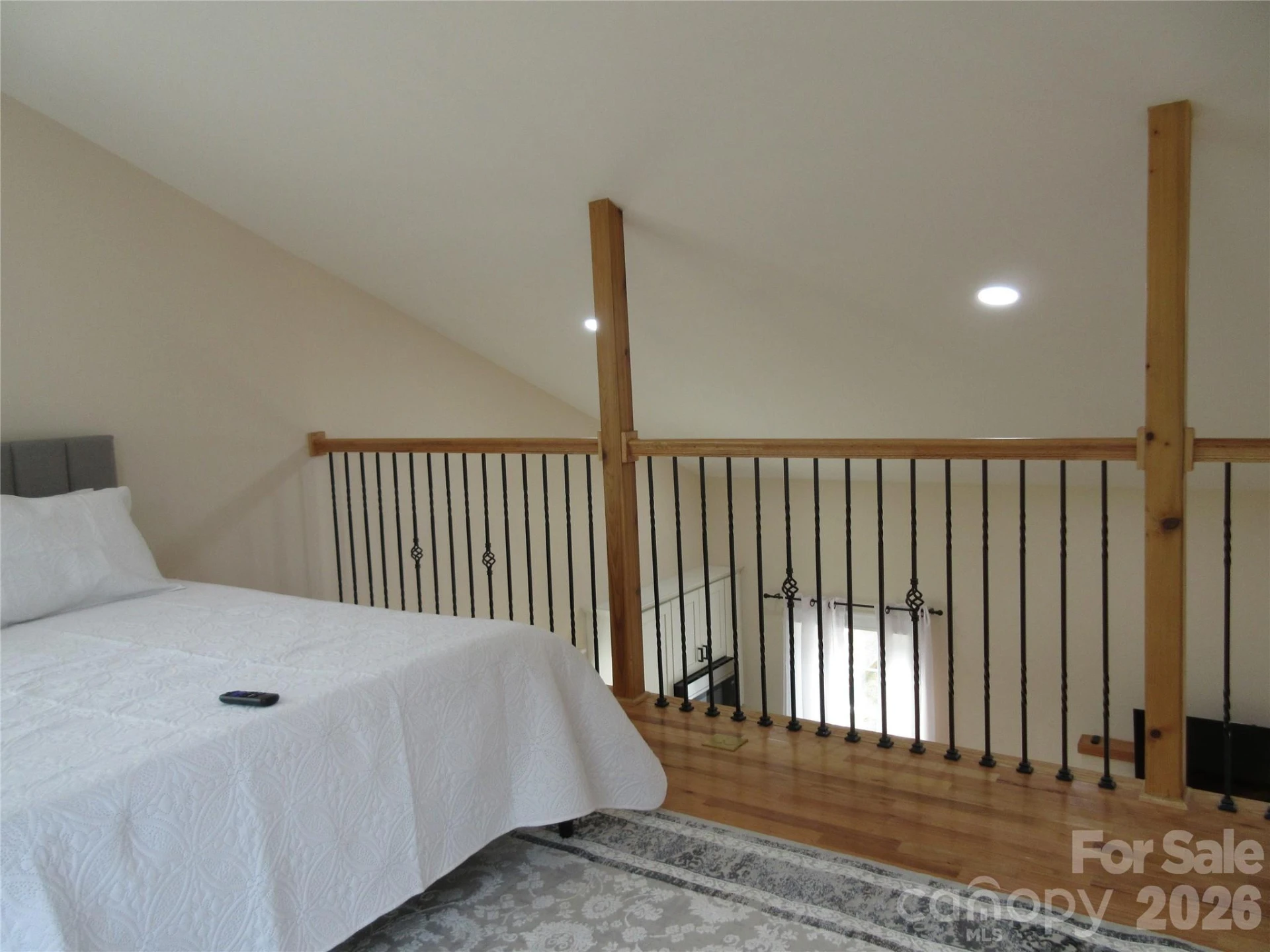 104 Perennial Gardens Lane - Photo 21