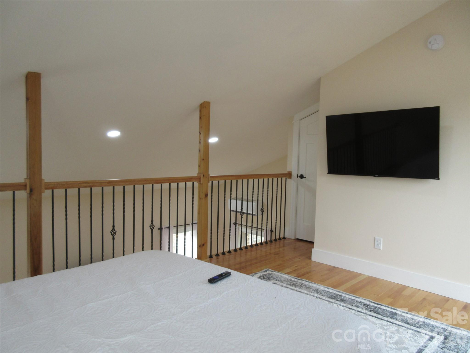 104 Perennial Gardens Lane - Photo 22