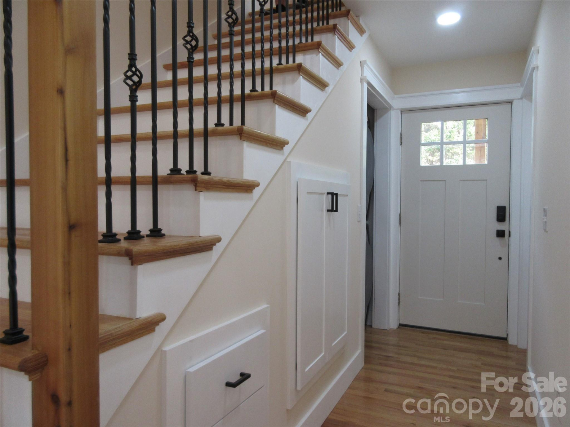 104 Perennial Gardens Lane - Photo 23