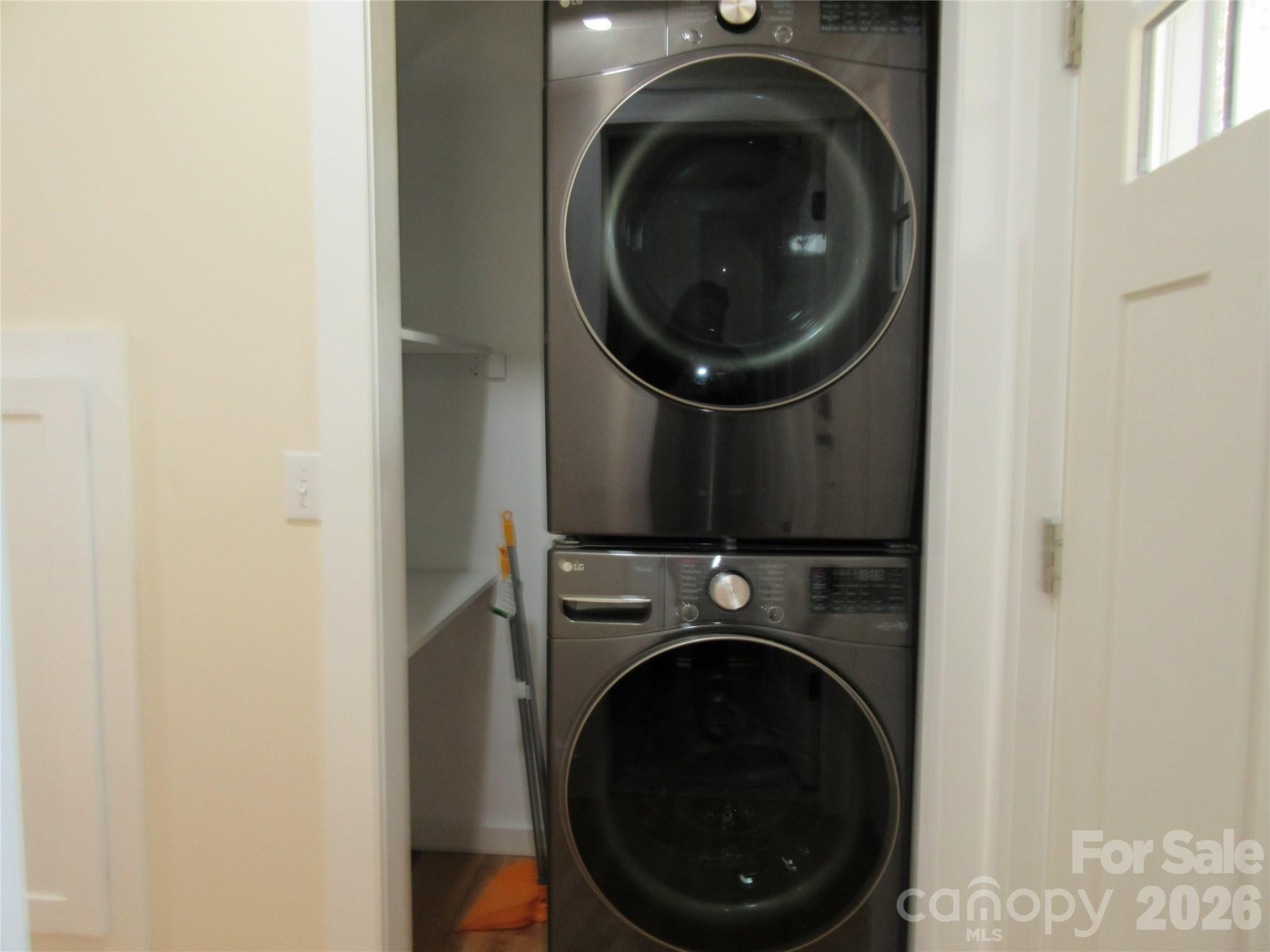 104 Perennial Gardens Lane - Photo 24