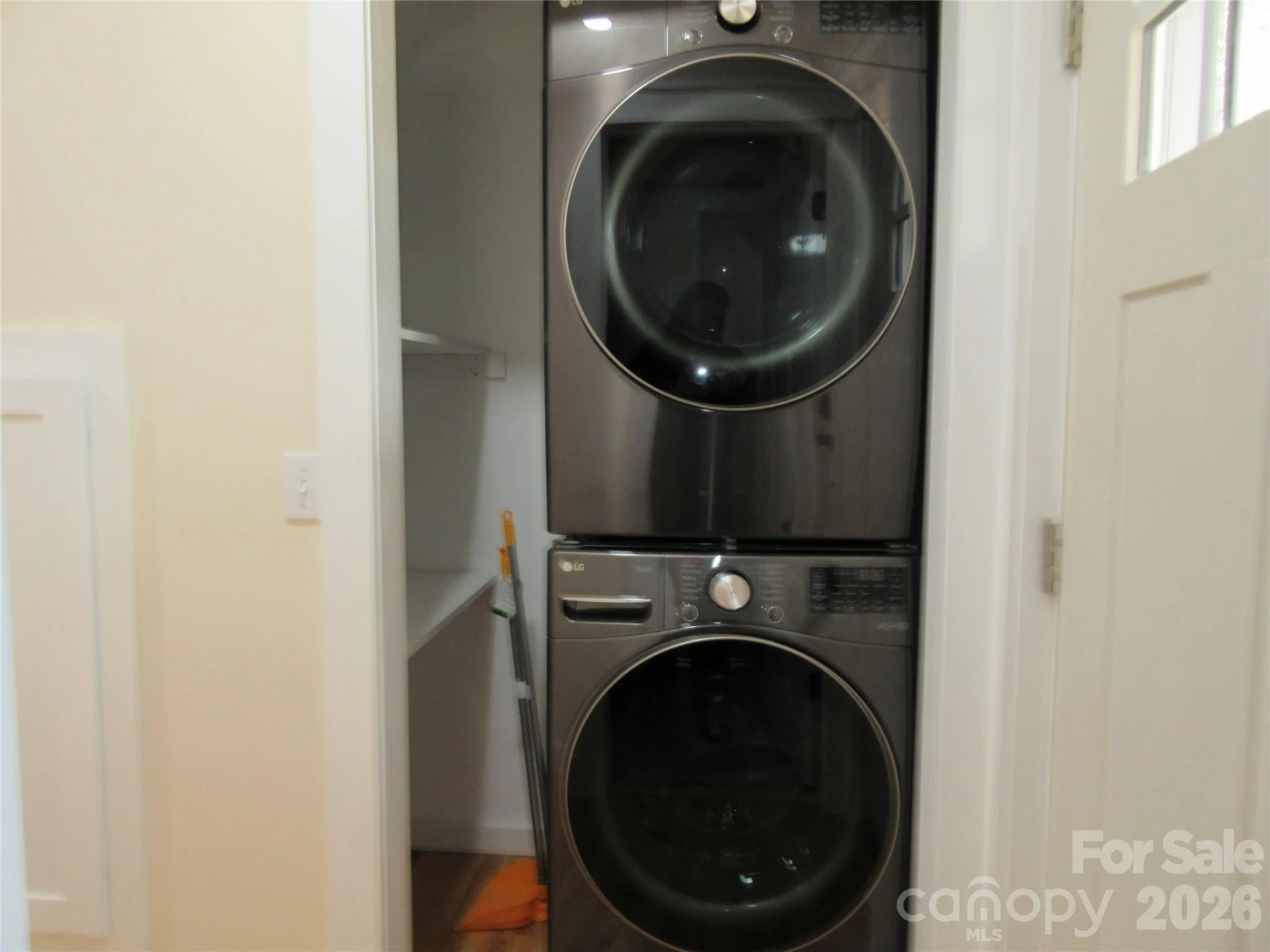 104 Perennial Gardens Lane - Photo 24