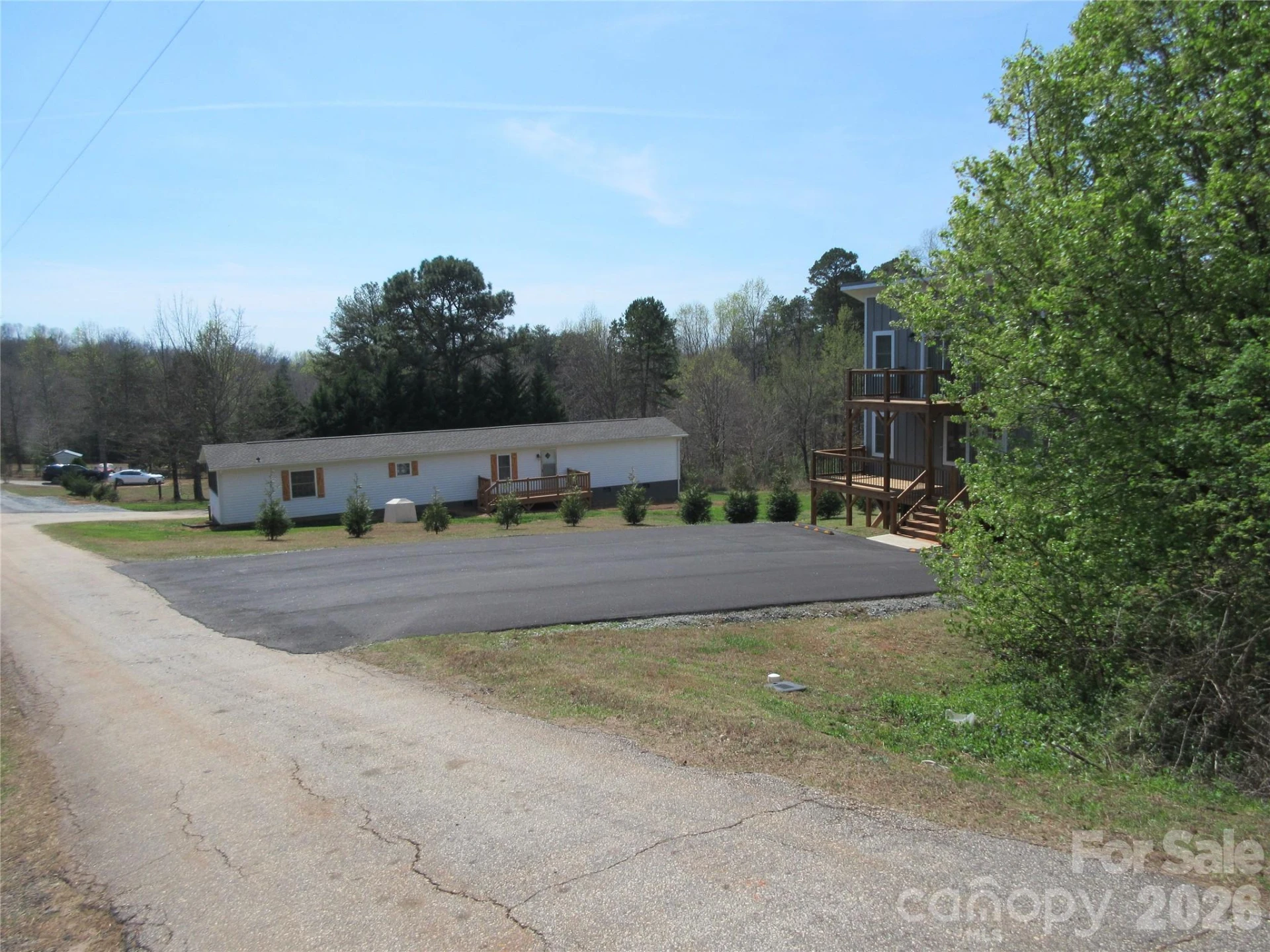 104 Perennial Gardens Lane - Photo 25