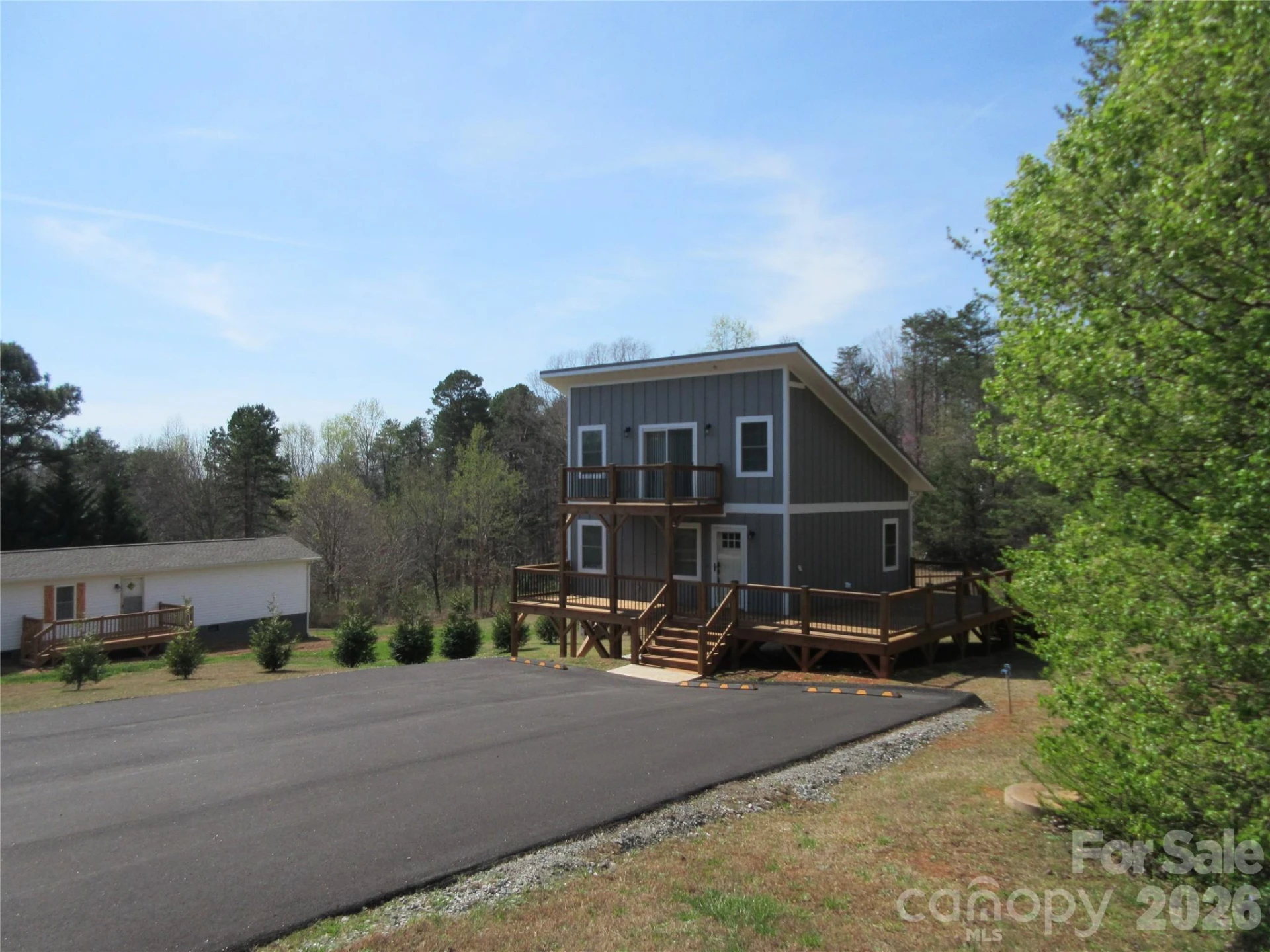 104 Perennial Gardens Lane - Photo 26