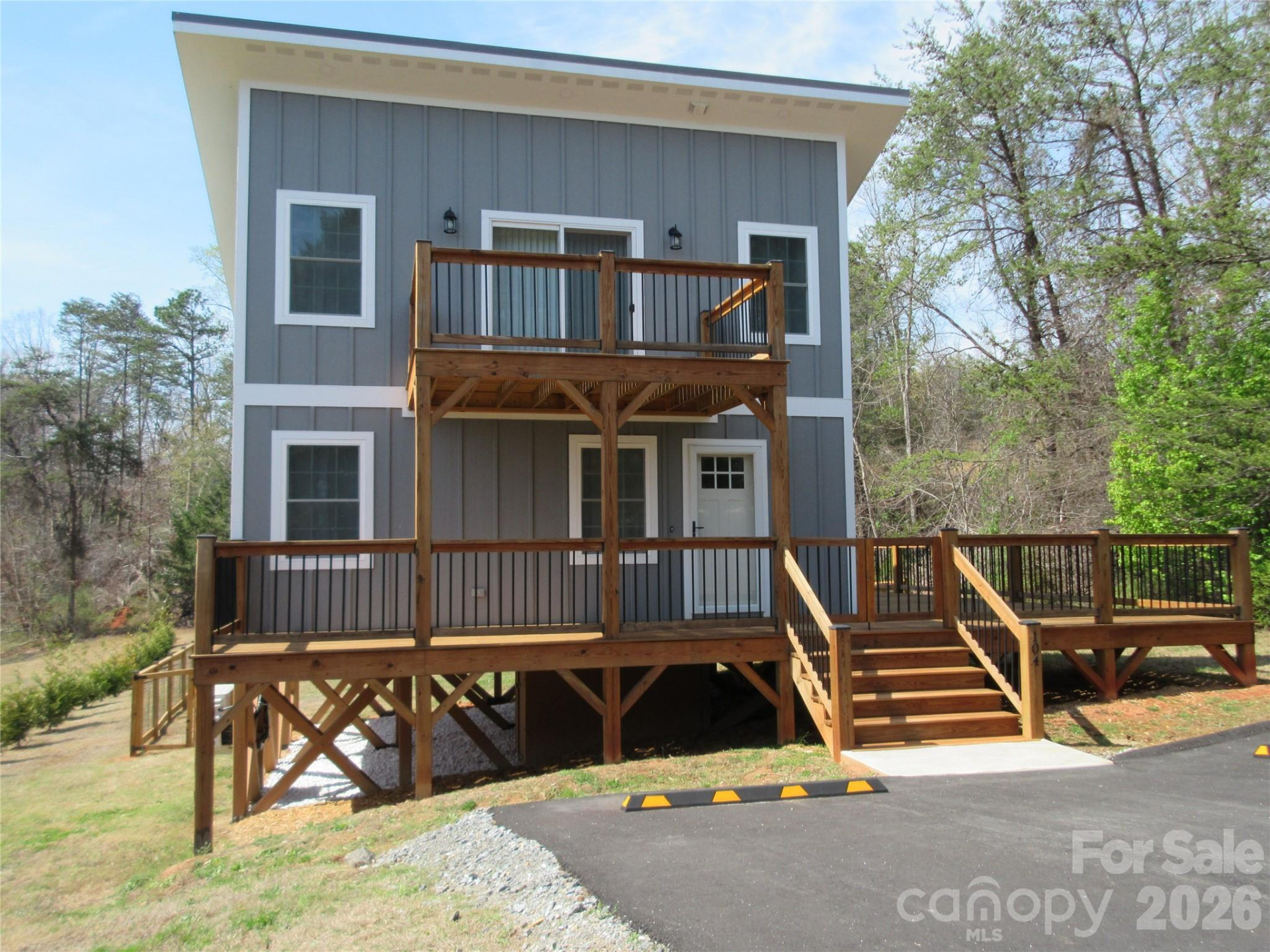 104 Perennial Gardens Lane - Photo 27