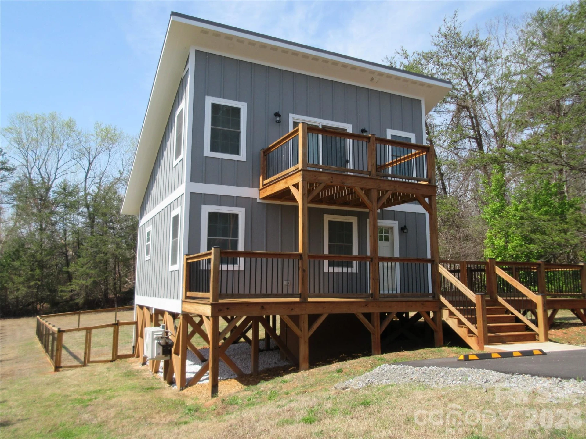 104 Perennial Gardens Lane - Photo 28