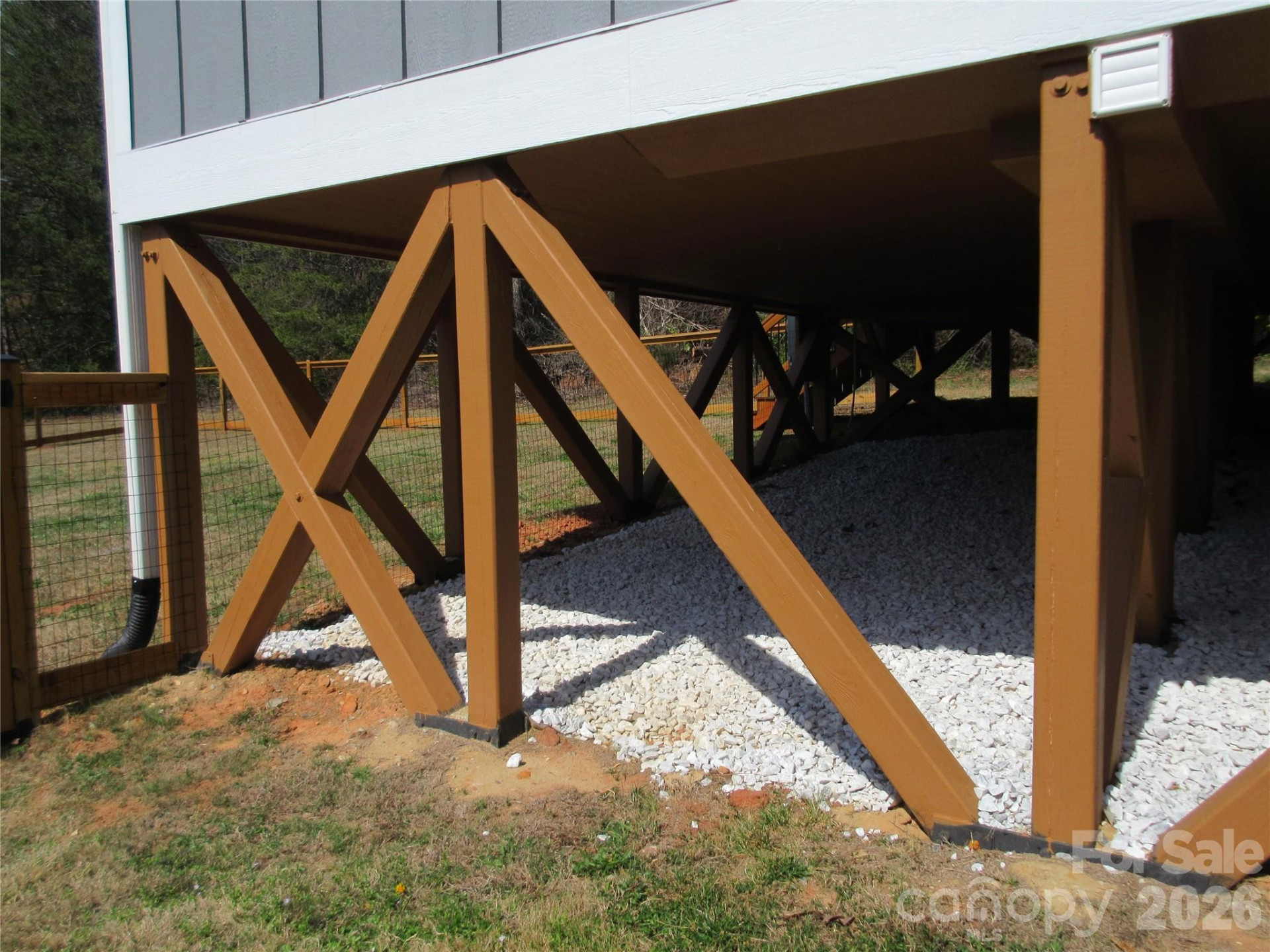 104 Perennial Gardens Lane - Photo 29