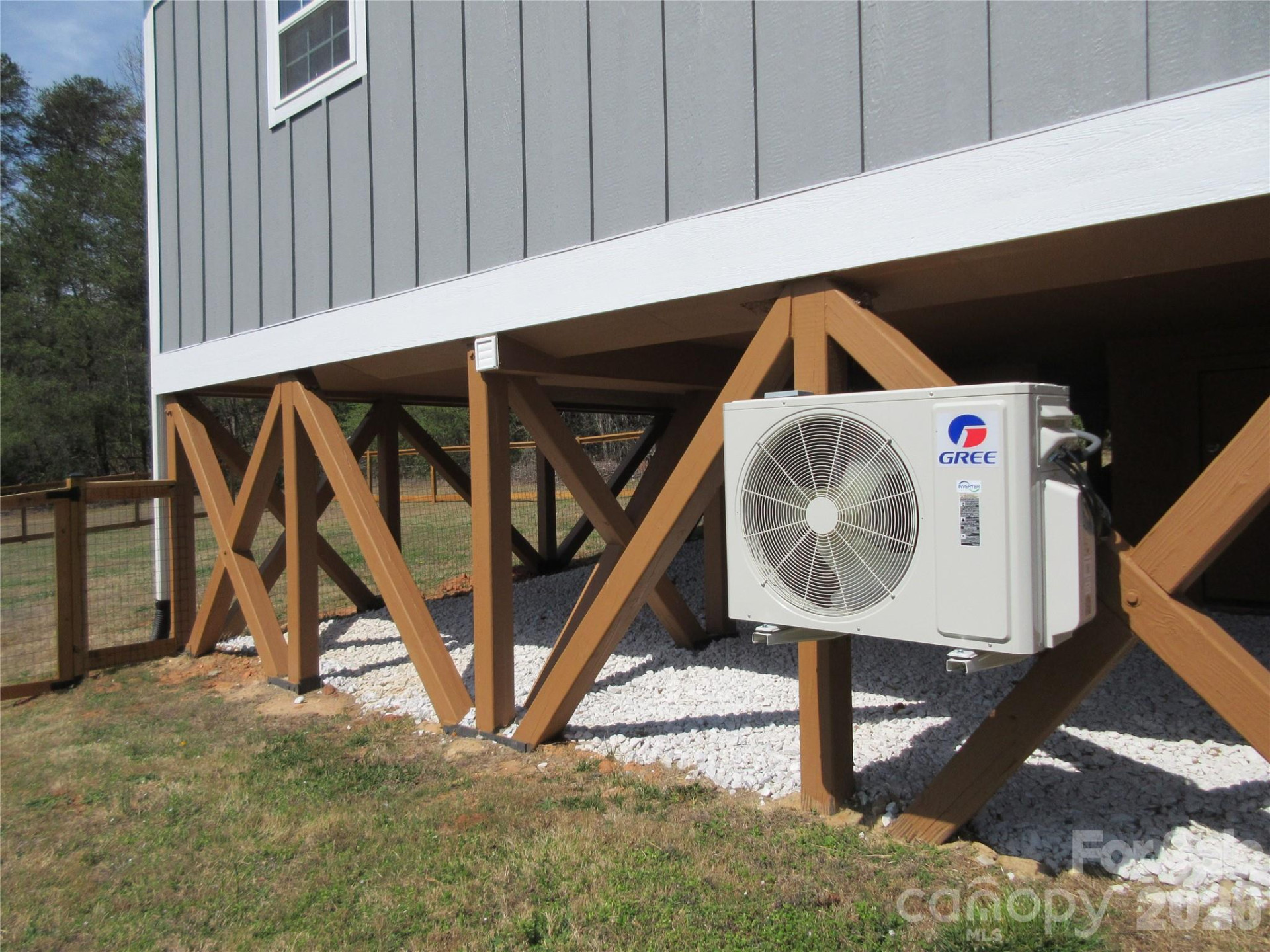 104 Perennial Gardens Lane - Photo 30