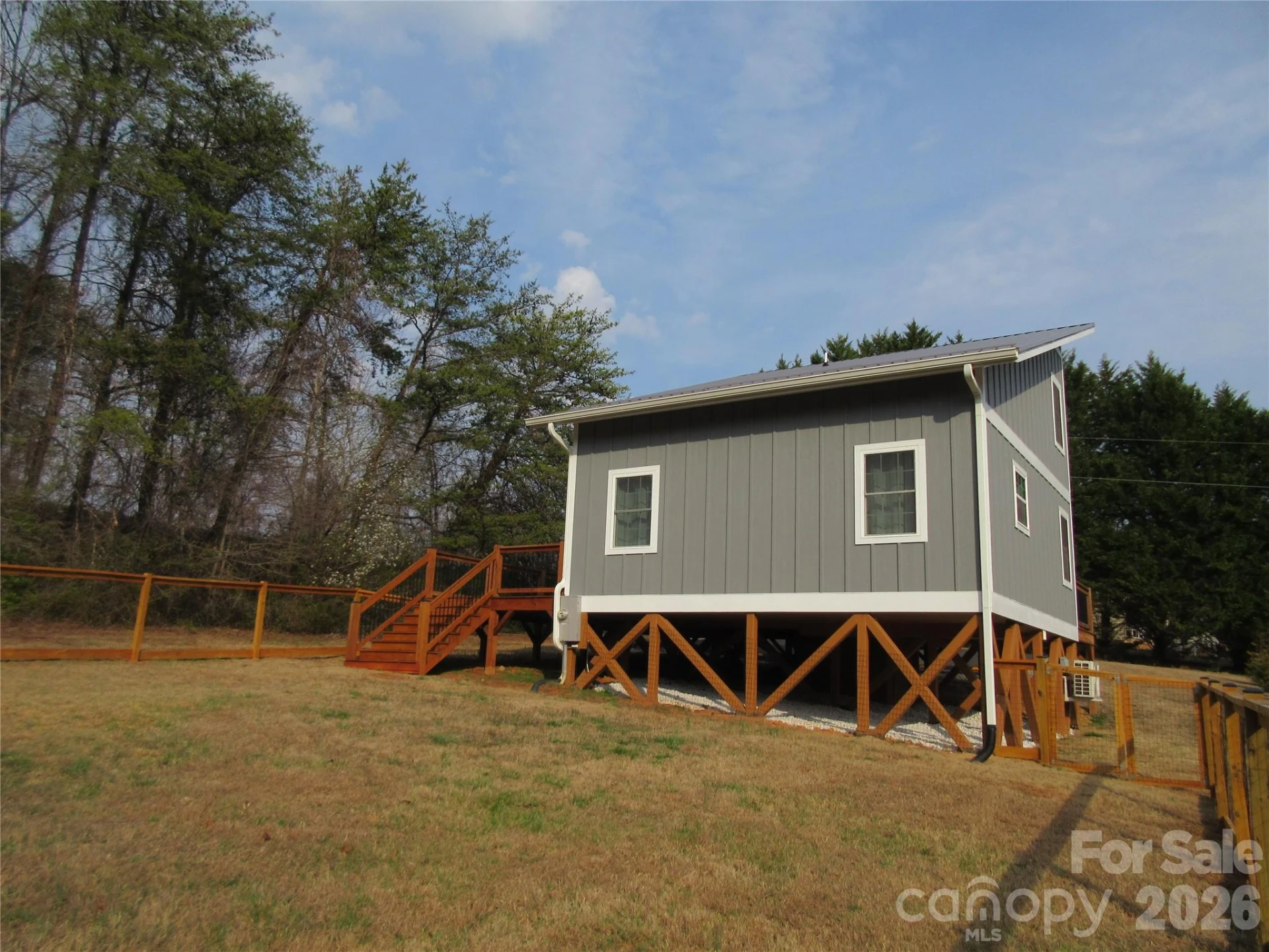 104 Perennial Gardens Lane - Photo 4