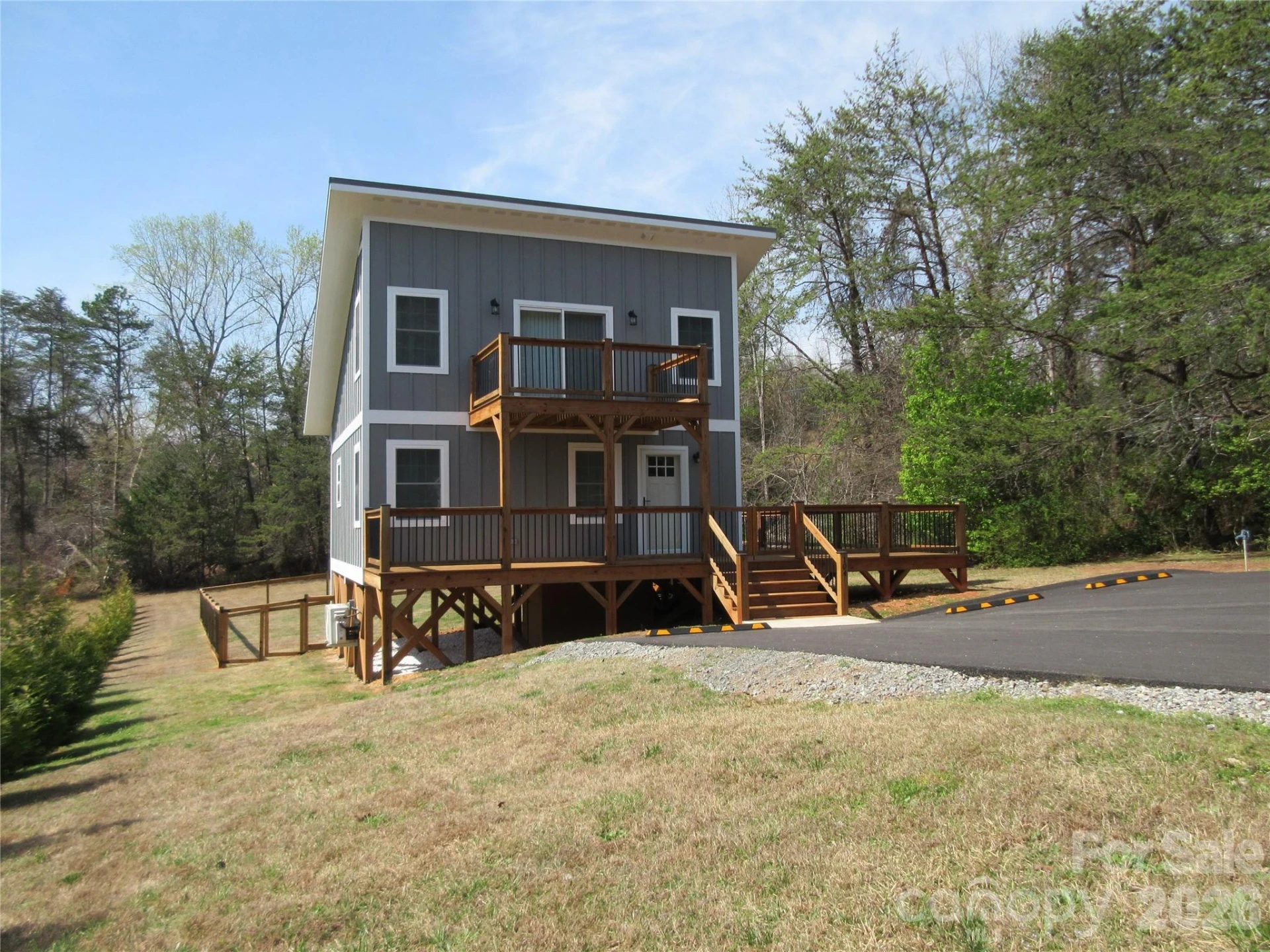 104 Perennial Gardens Lane - Photo 31