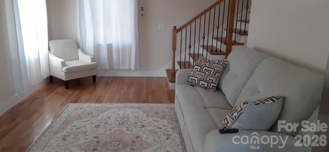 104 Perennial Gardens Lane - Photo 32