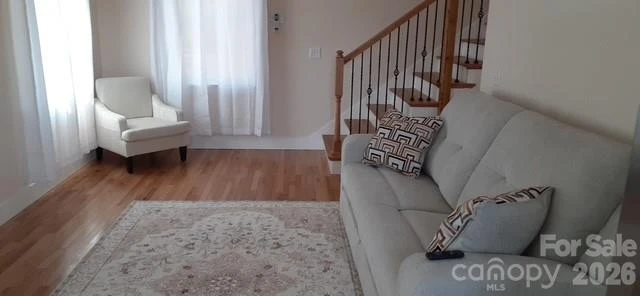 104 Perennial Gardens Lane - Photo 32