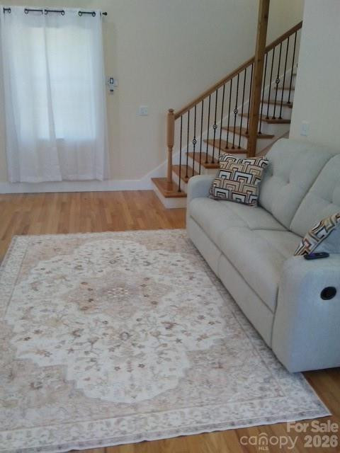 104 Perennial Gardens Lane - Photo 33