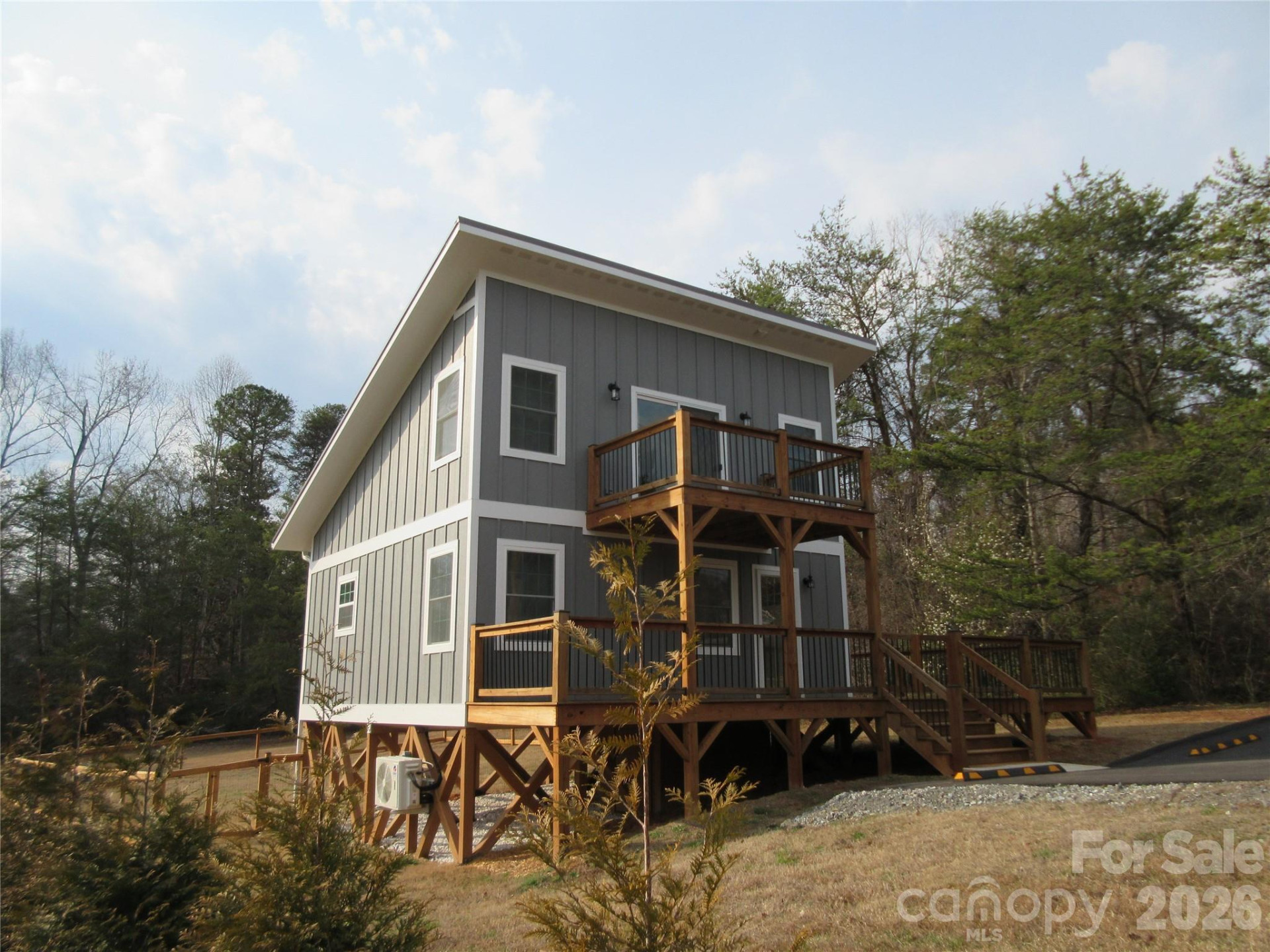 104 Perennial Gardens Lane - Photo 5