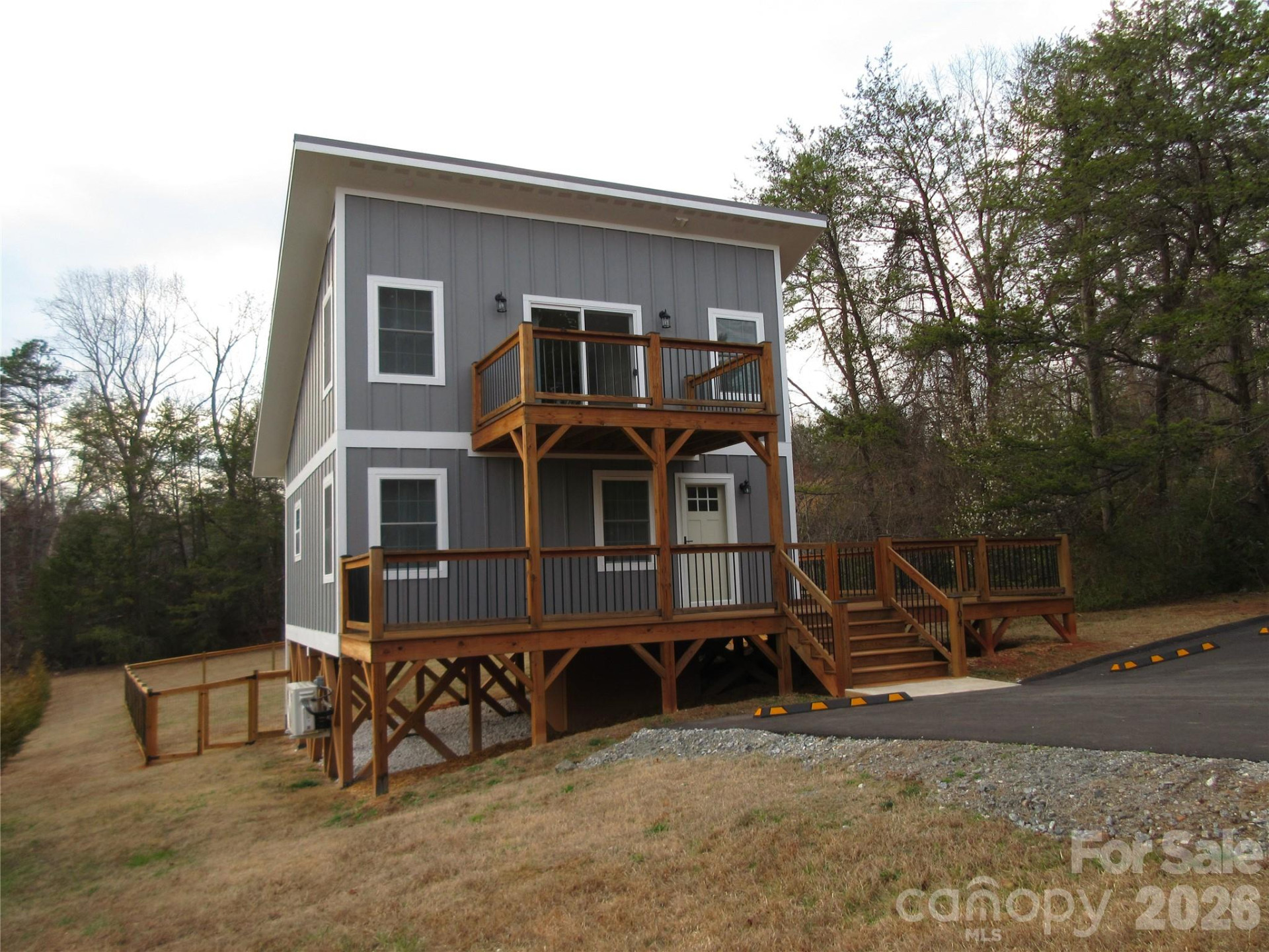 104 Perennial Gardens Lane - Photo 6