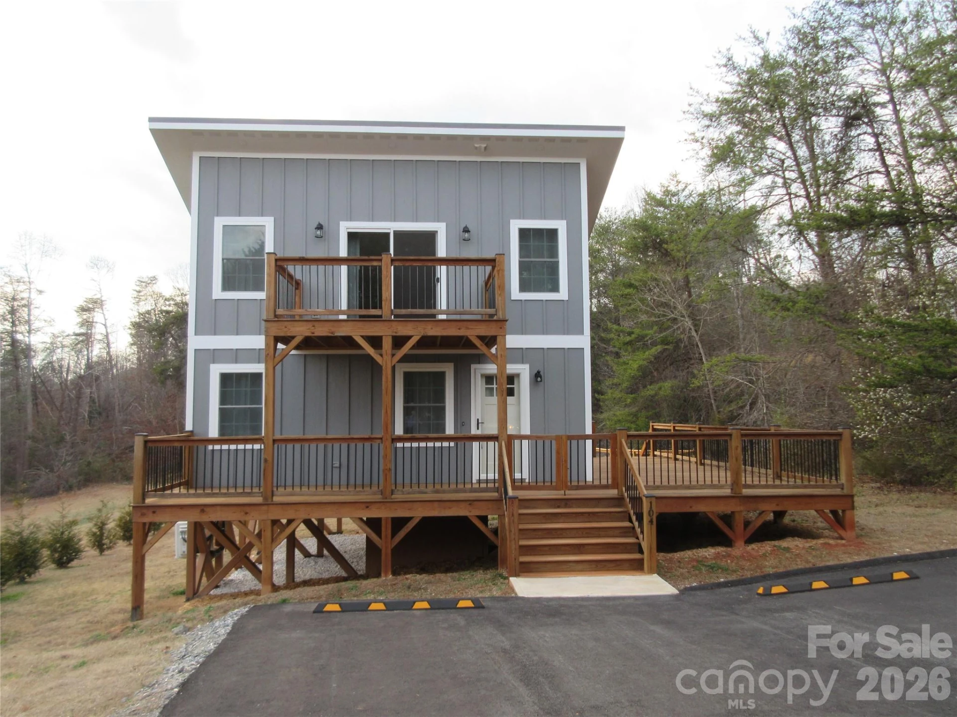 104 Perennial Gardens Lane - Photo 7