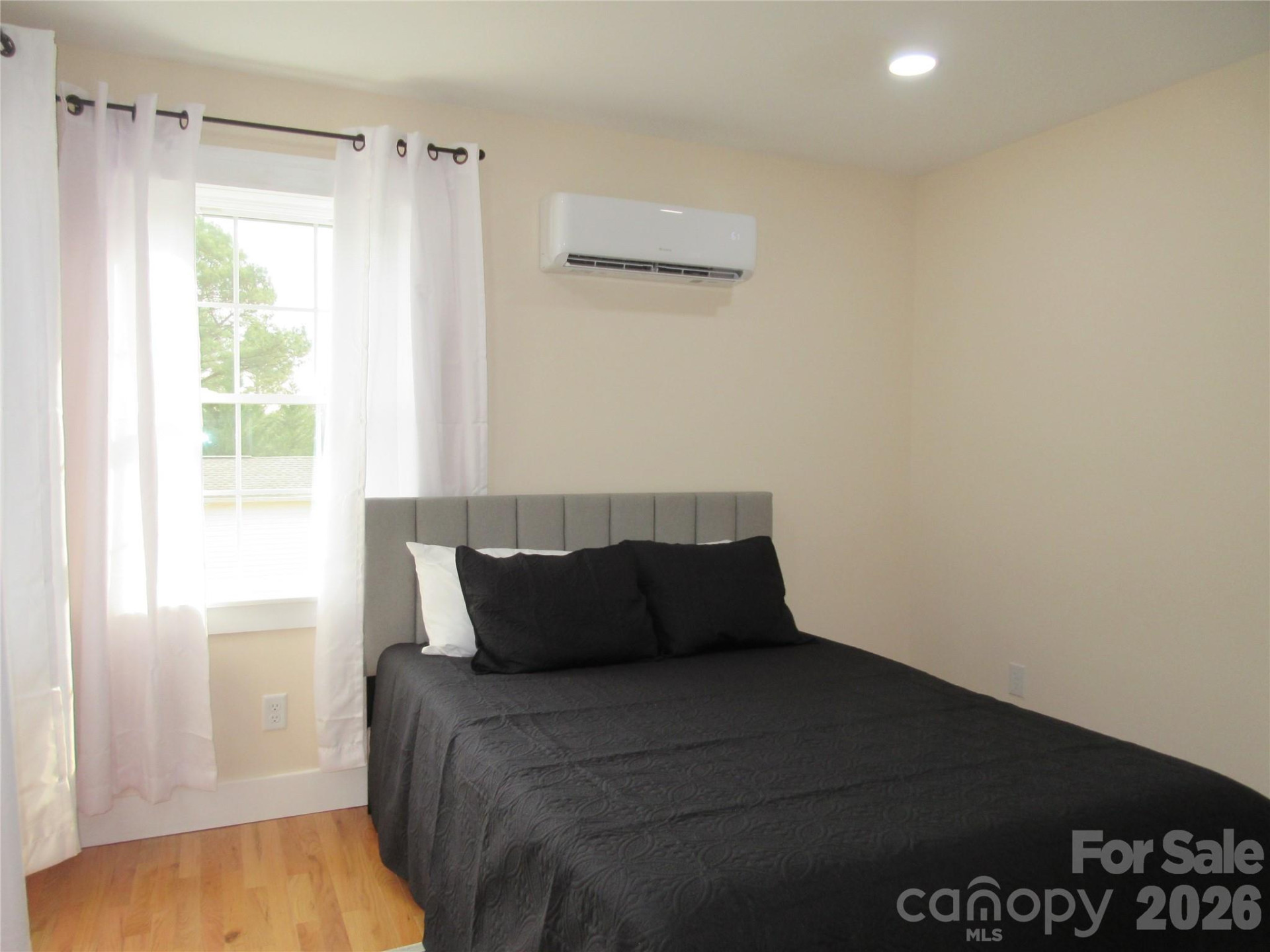 104 Perennial Gardens Lane - Photo 8